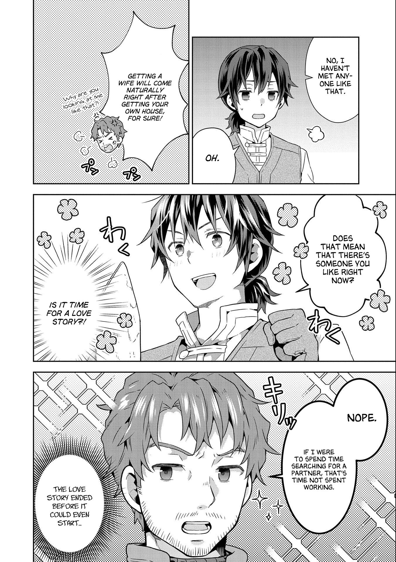 Page 18 of Chapter 20