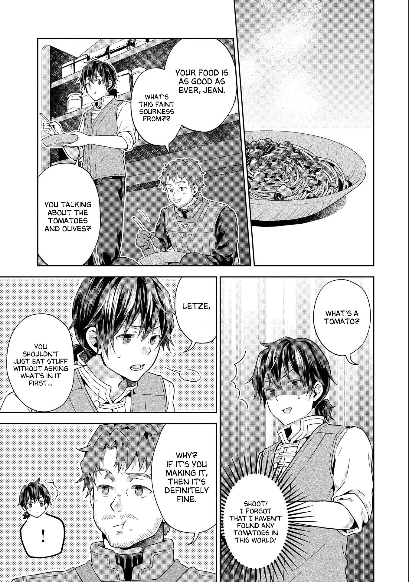 Page 19 of Chapter 20