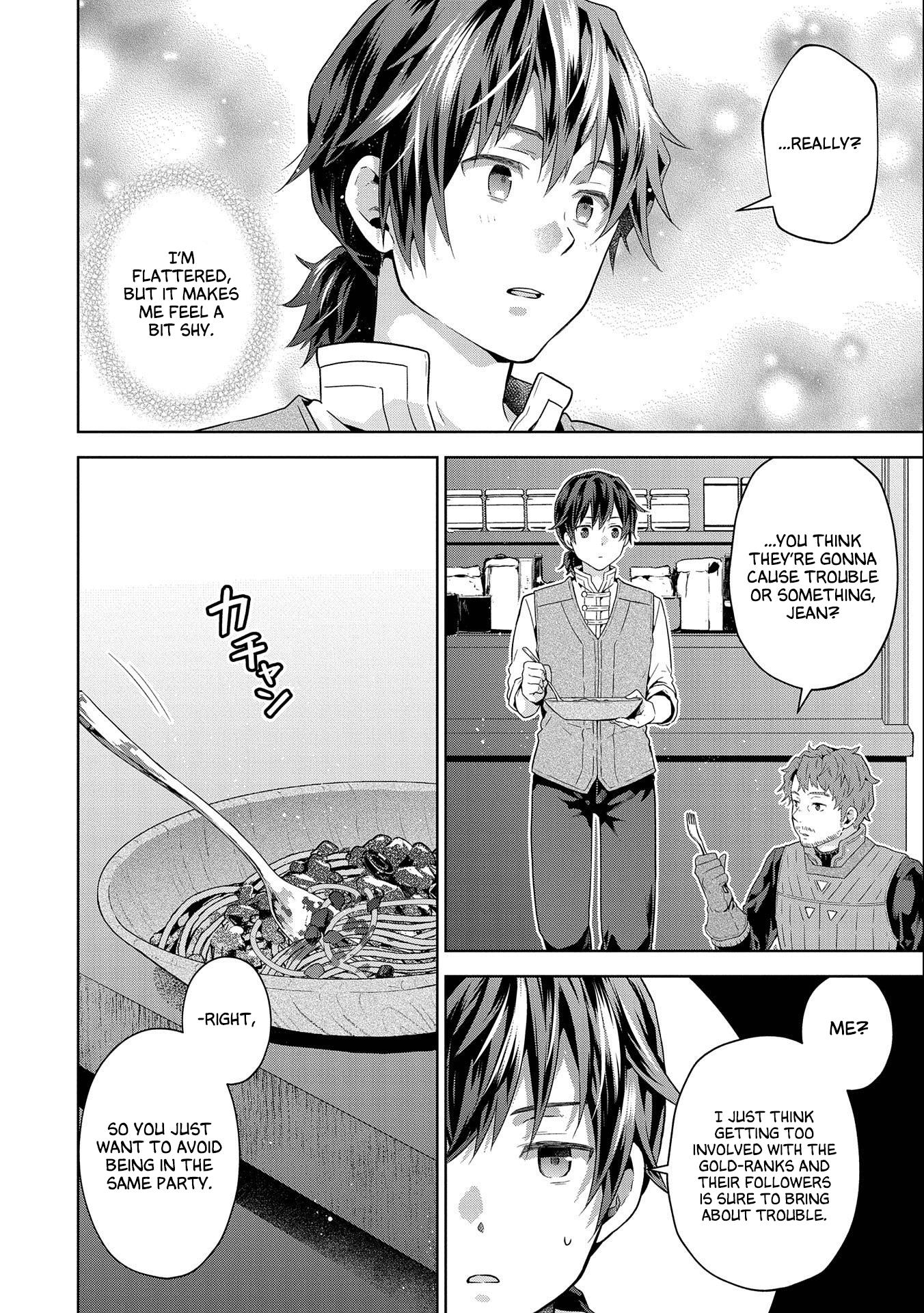 Page 20 of Chapter 20