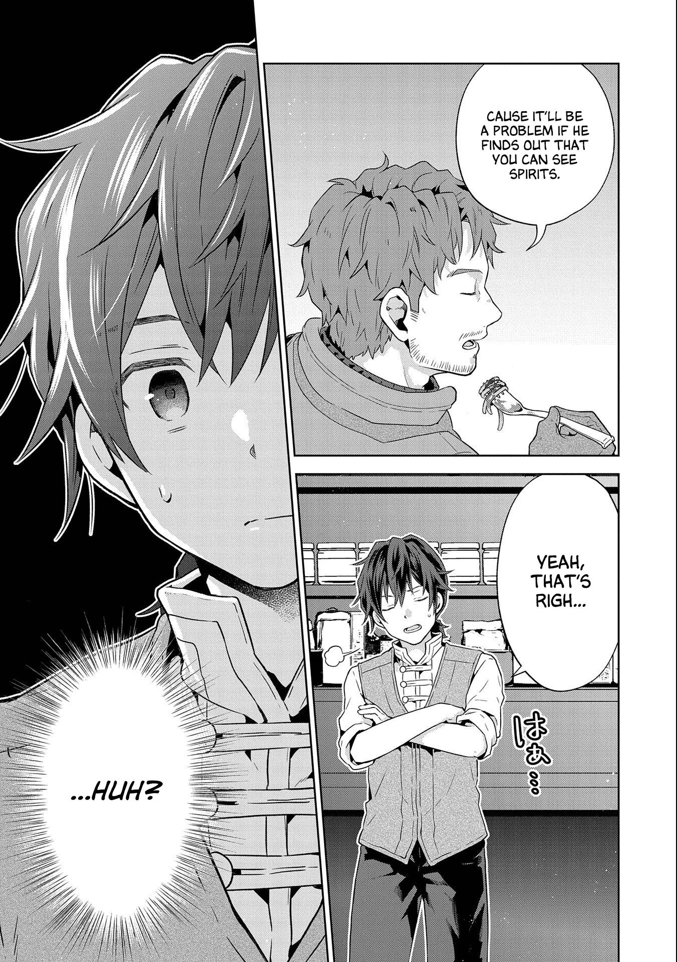 Page 21 of Chapter 20