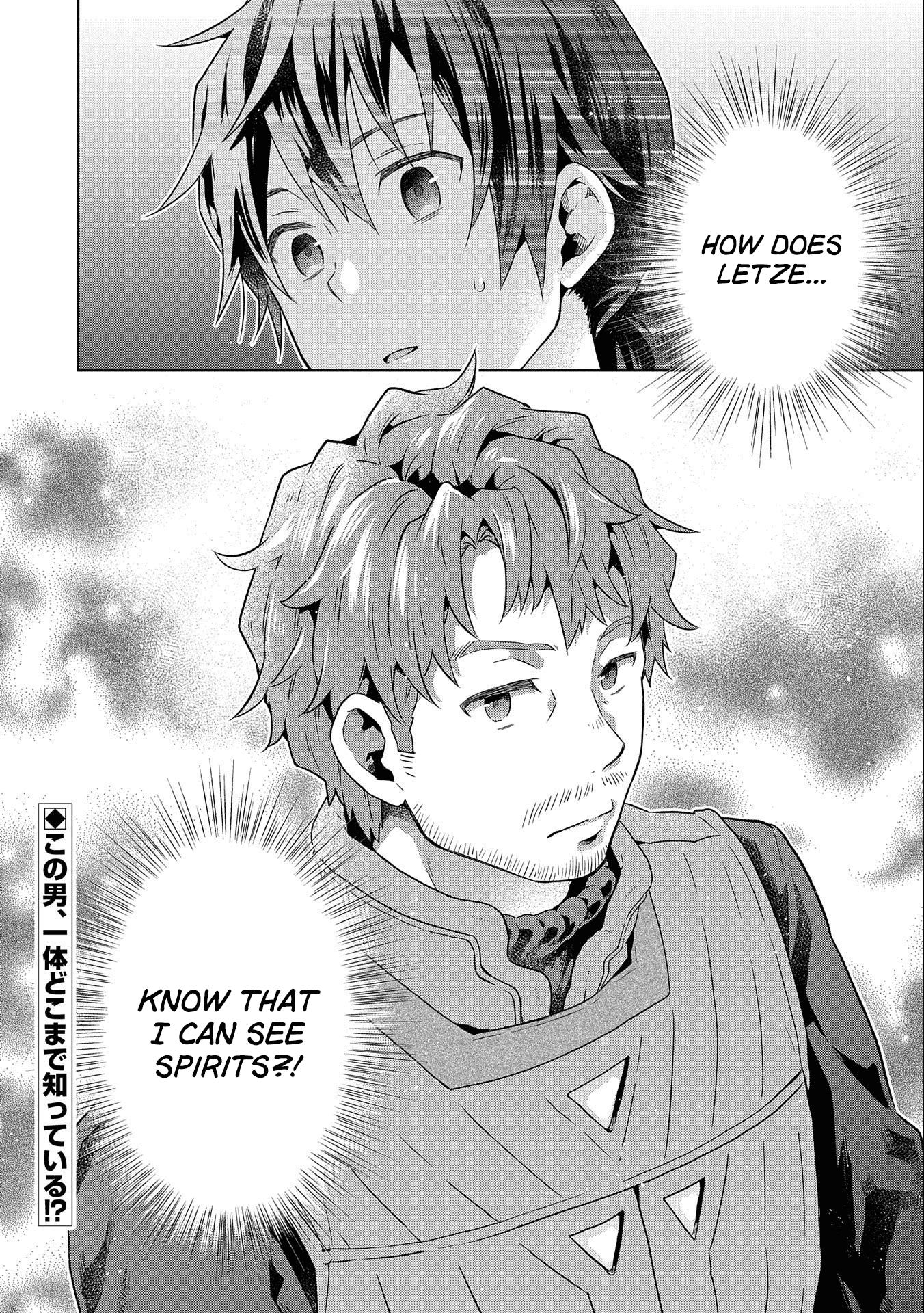 Page 22 of Chapter 20