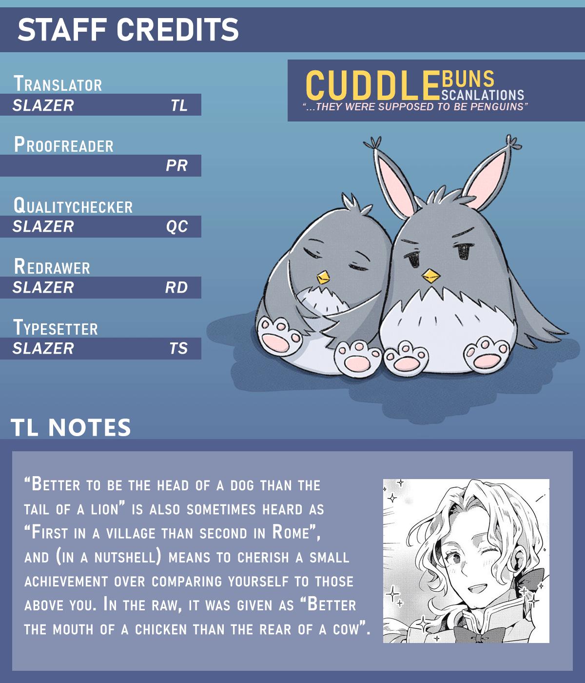 Page 23 of Chapter 20