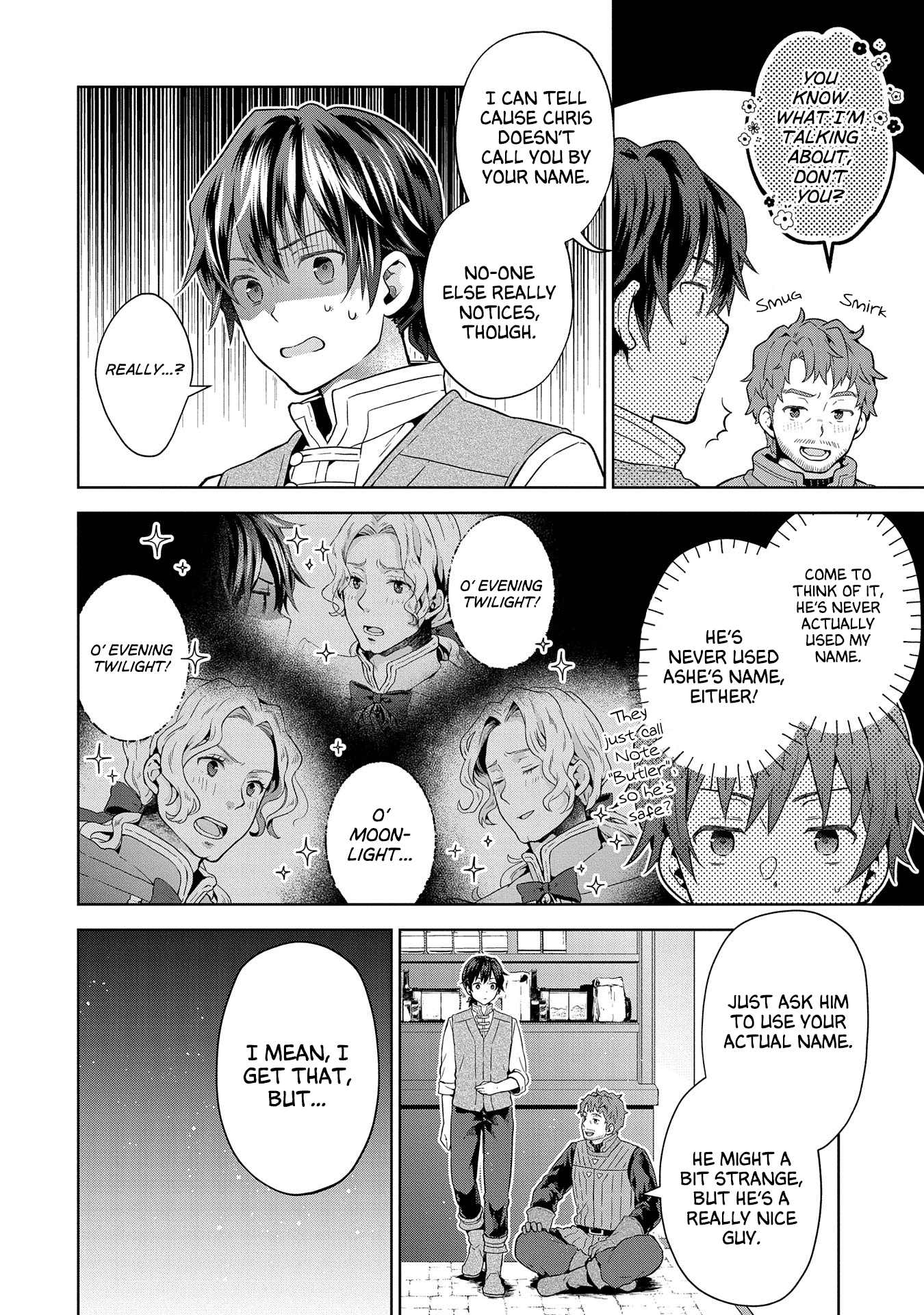 Page 2 of Chapter 21