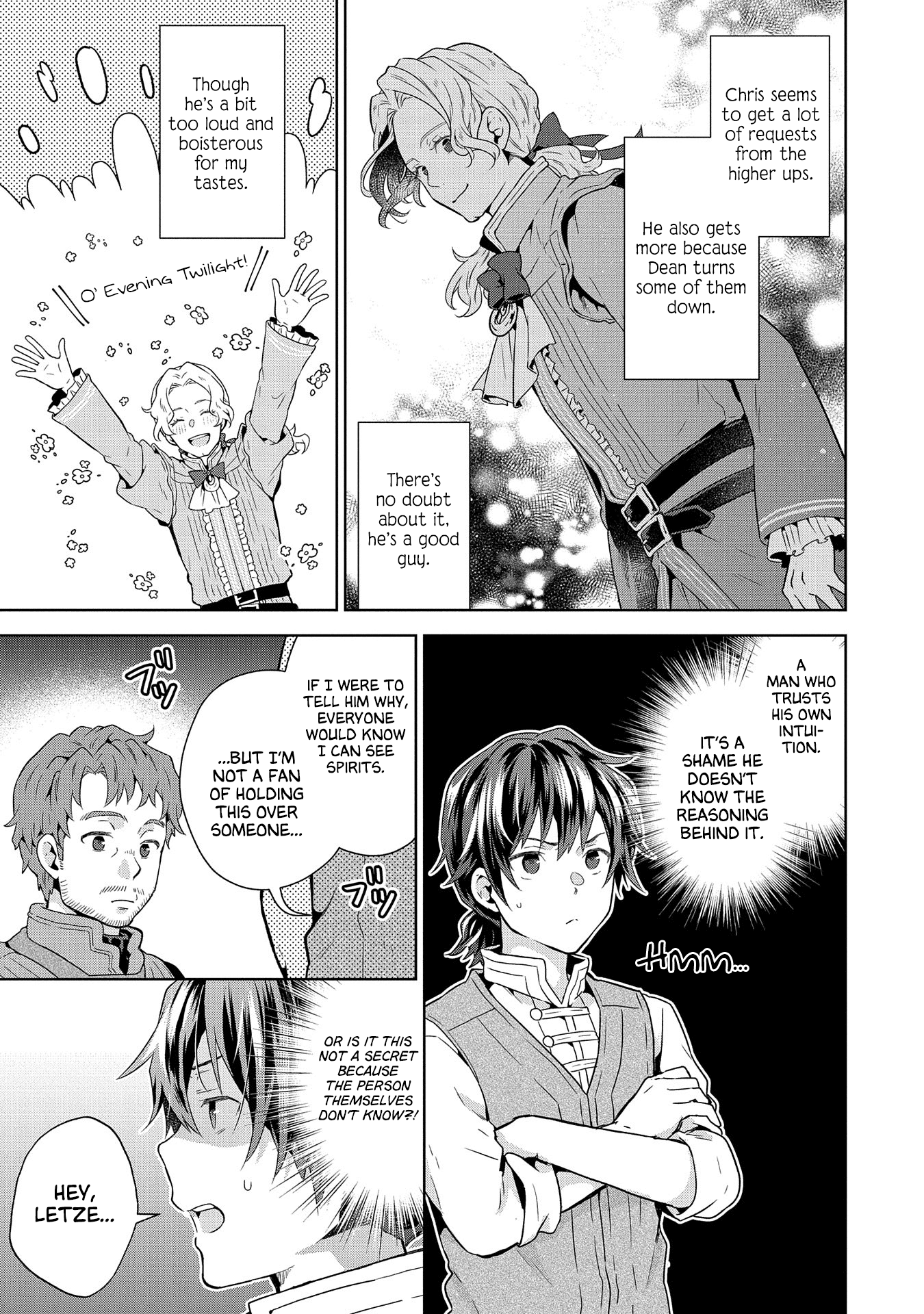 Page 3 of Chapter 21