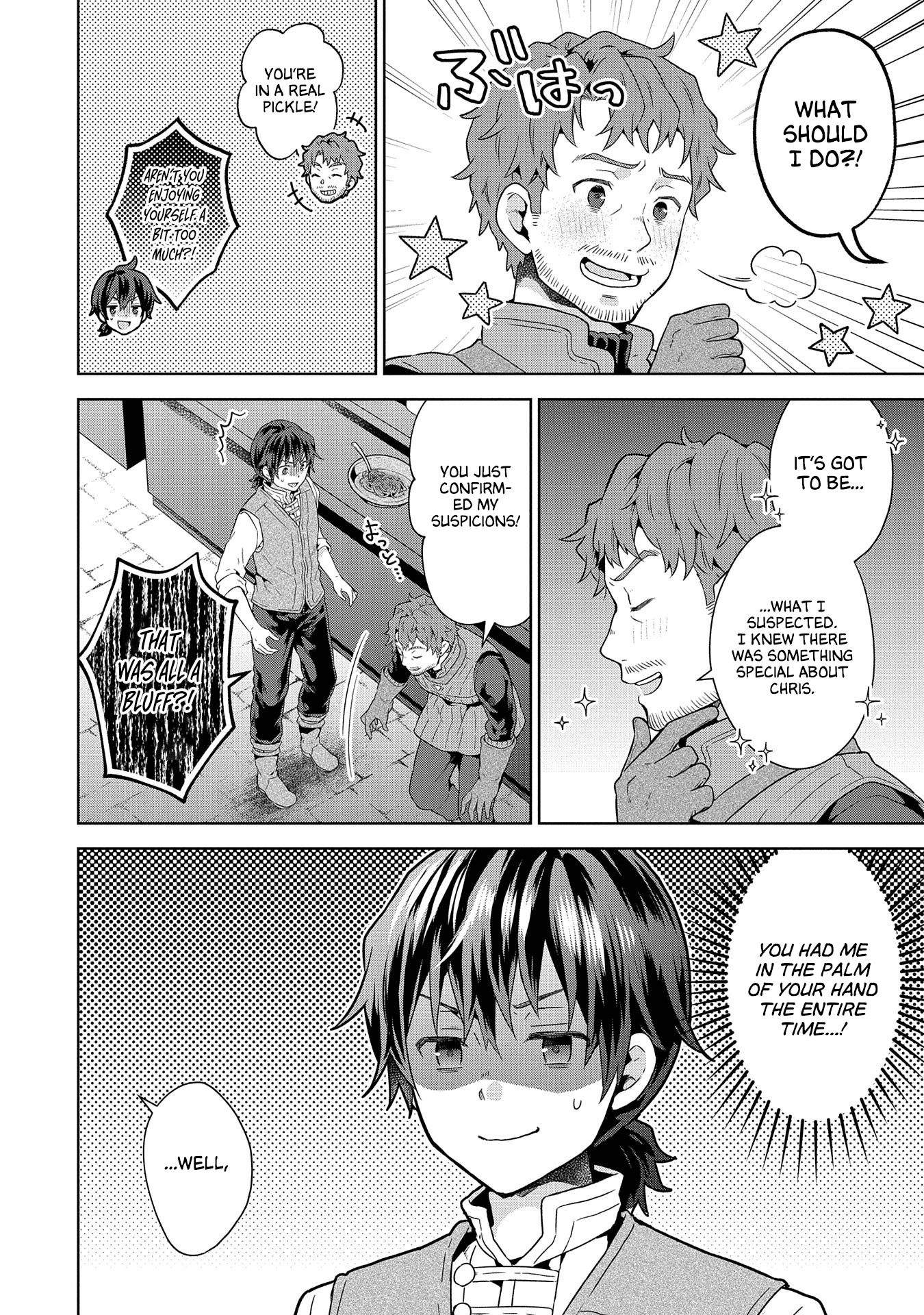 Page 4 of Chapter 21