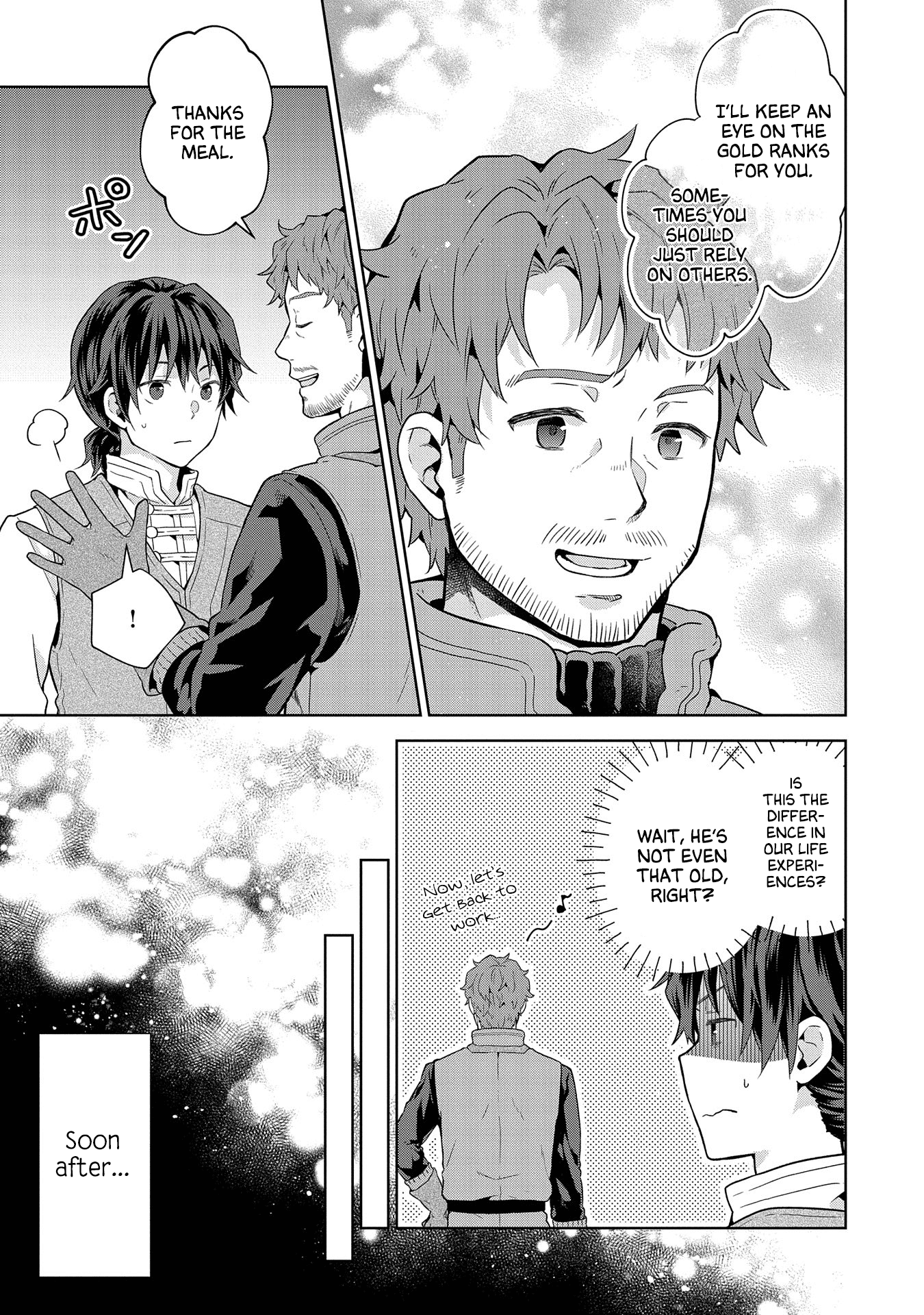 Page 5 of Chapter 21