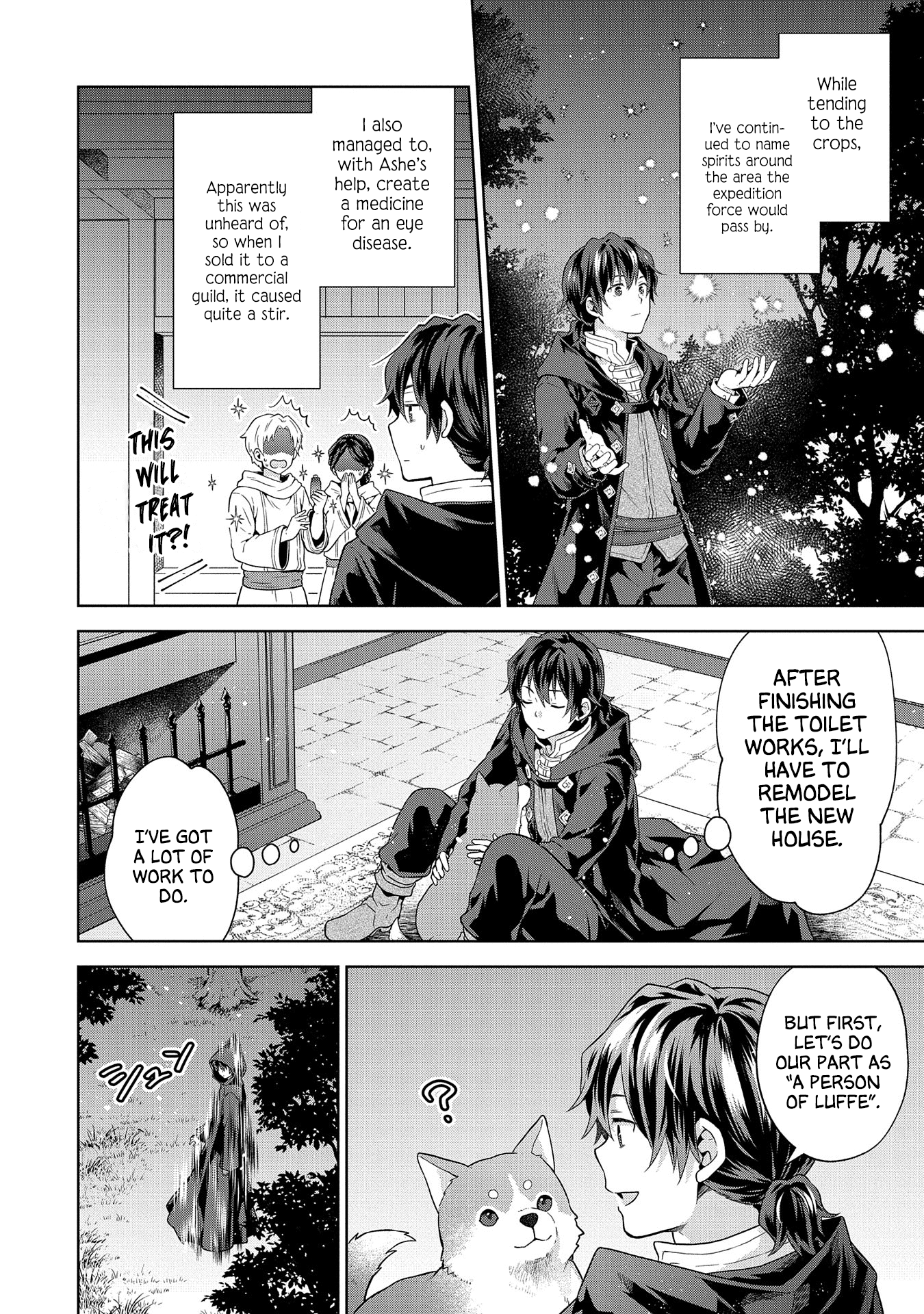 Page 6 of Chapter 21