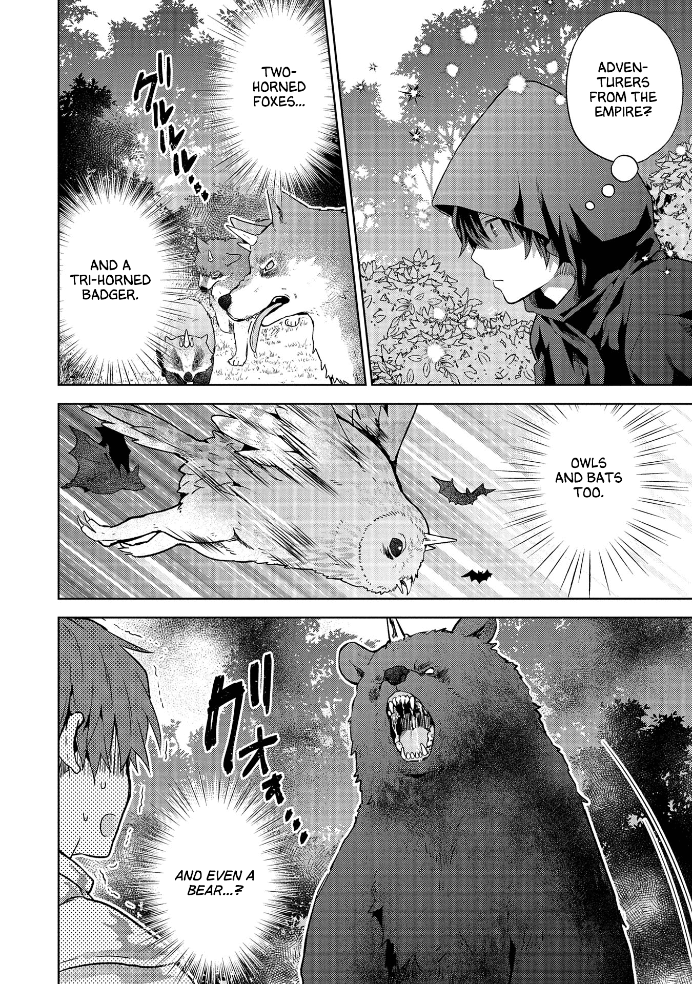 Page 8 of Chapter 21