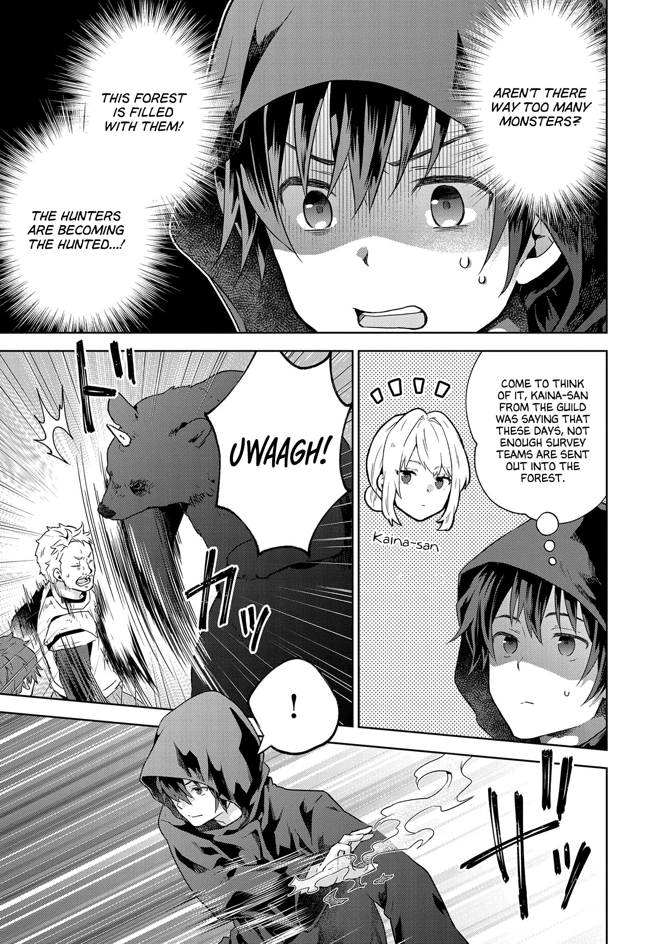 Page 9 of Chapter 21