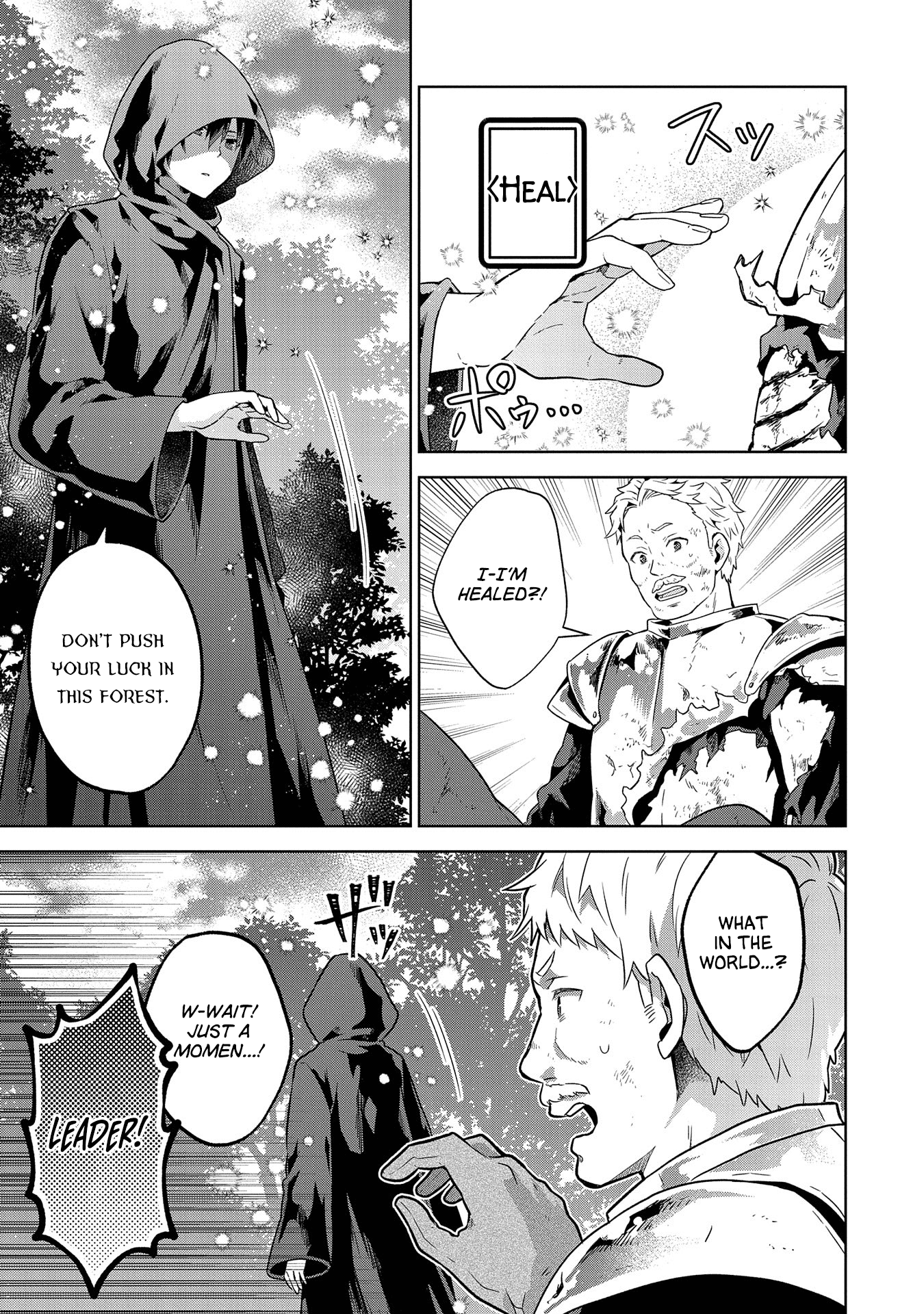 Page 11 of Chapter 21