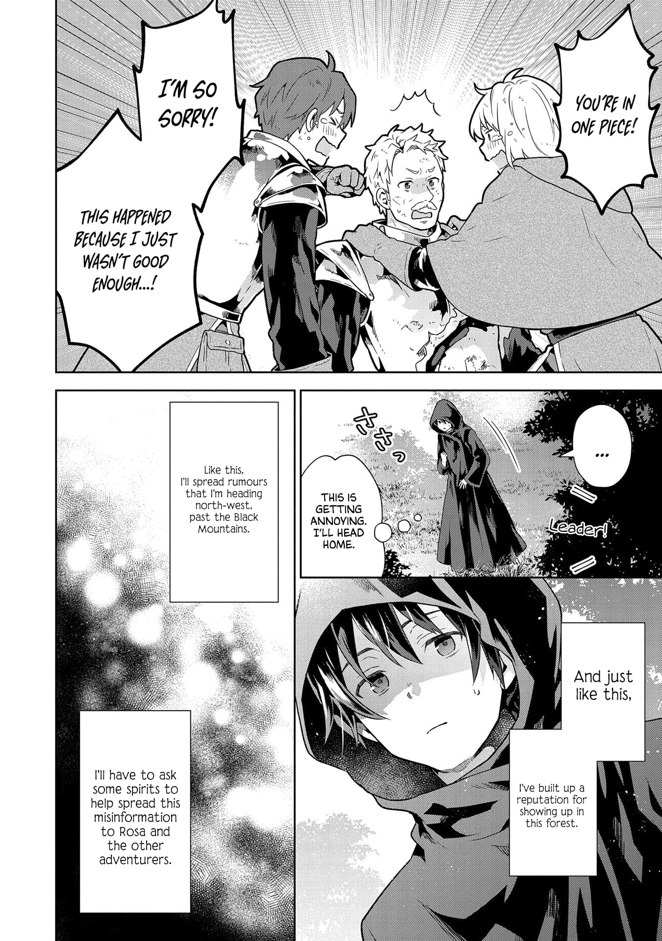 Page 12 of Chapter 21