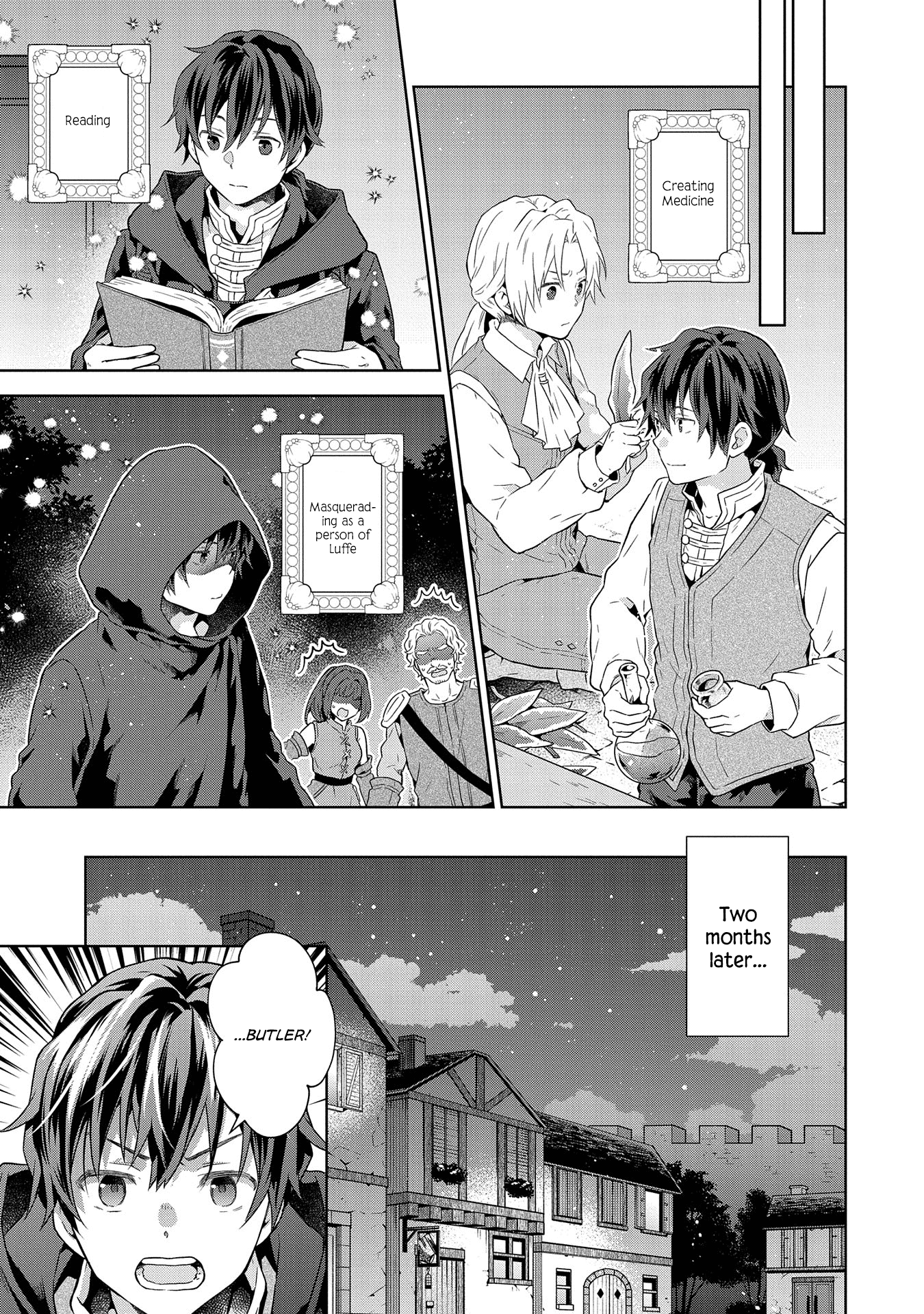 Page 13 of Chapter 21