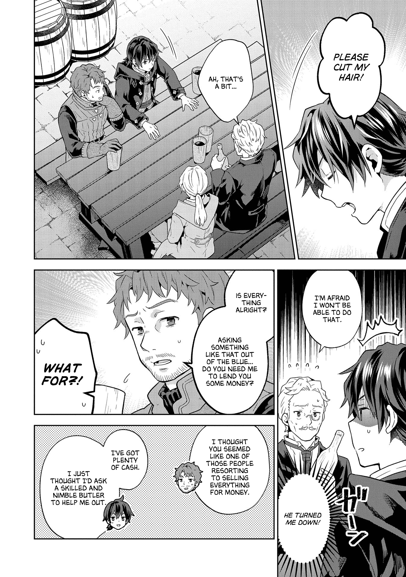 Page 14 of Chapter 21