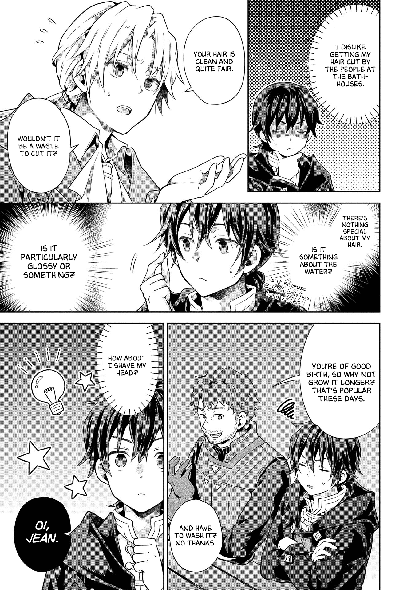 Page 15 of Chapter 21