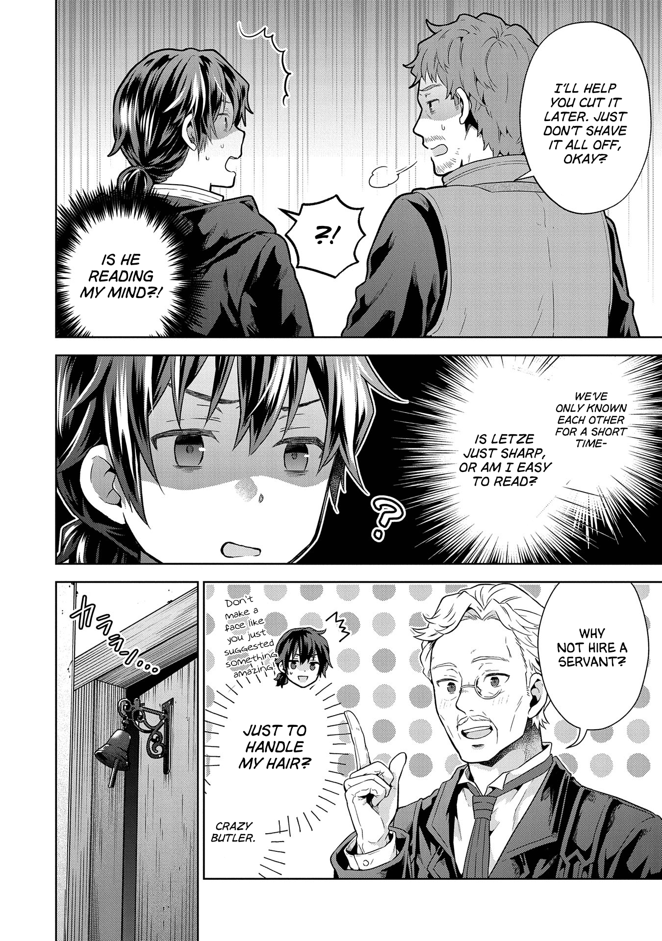 Page 16 of Chapter 21