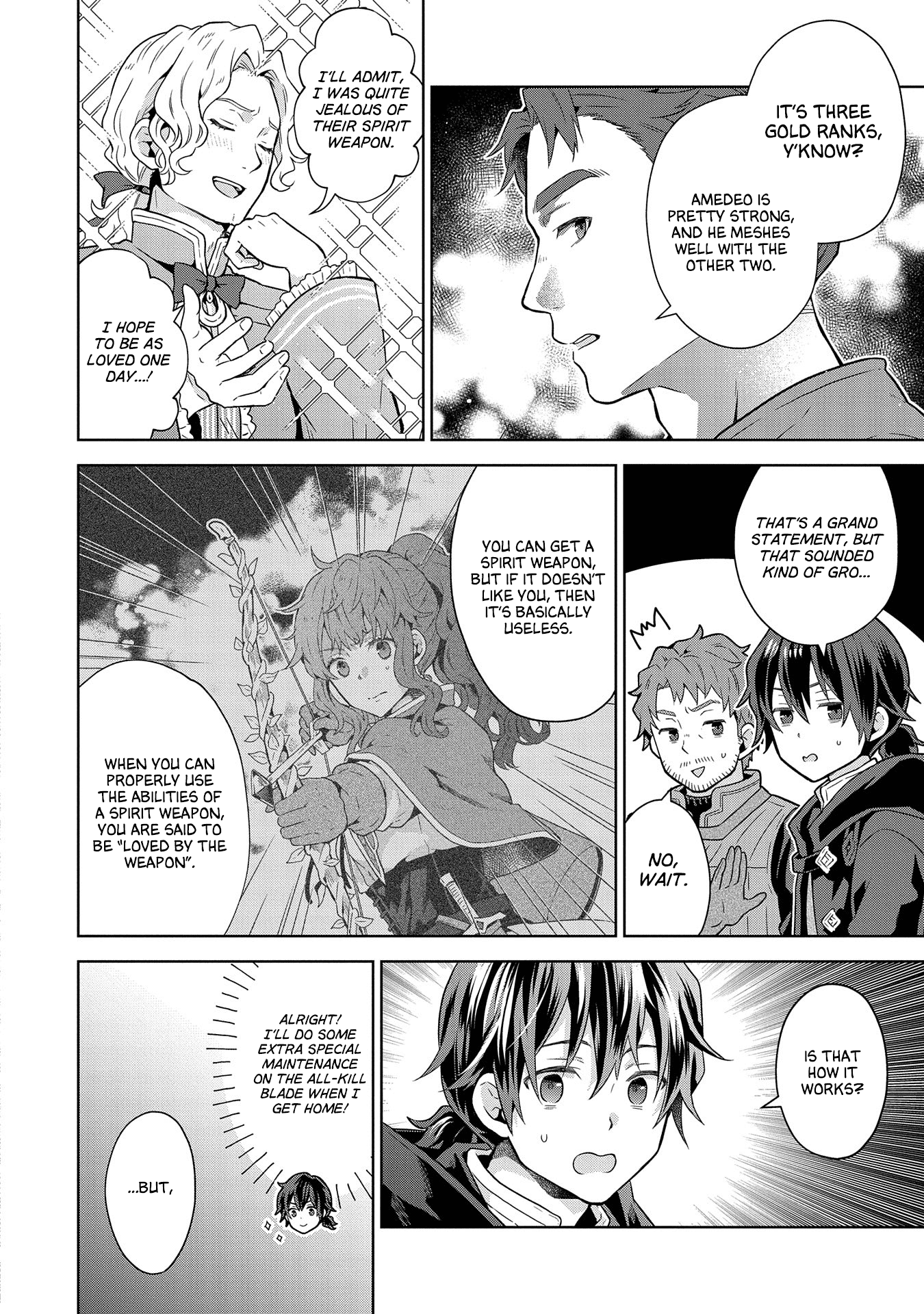 Page 18 of Chapter 21