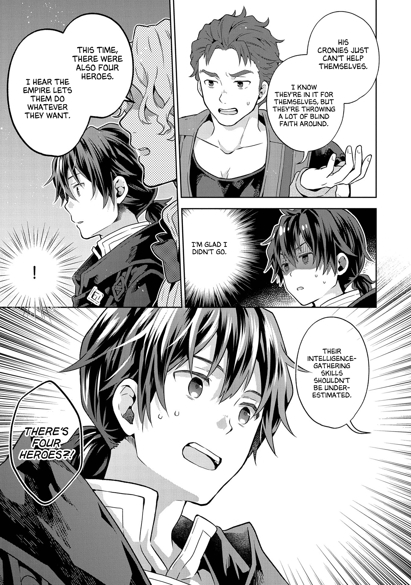 Page 19 of Chapter 21