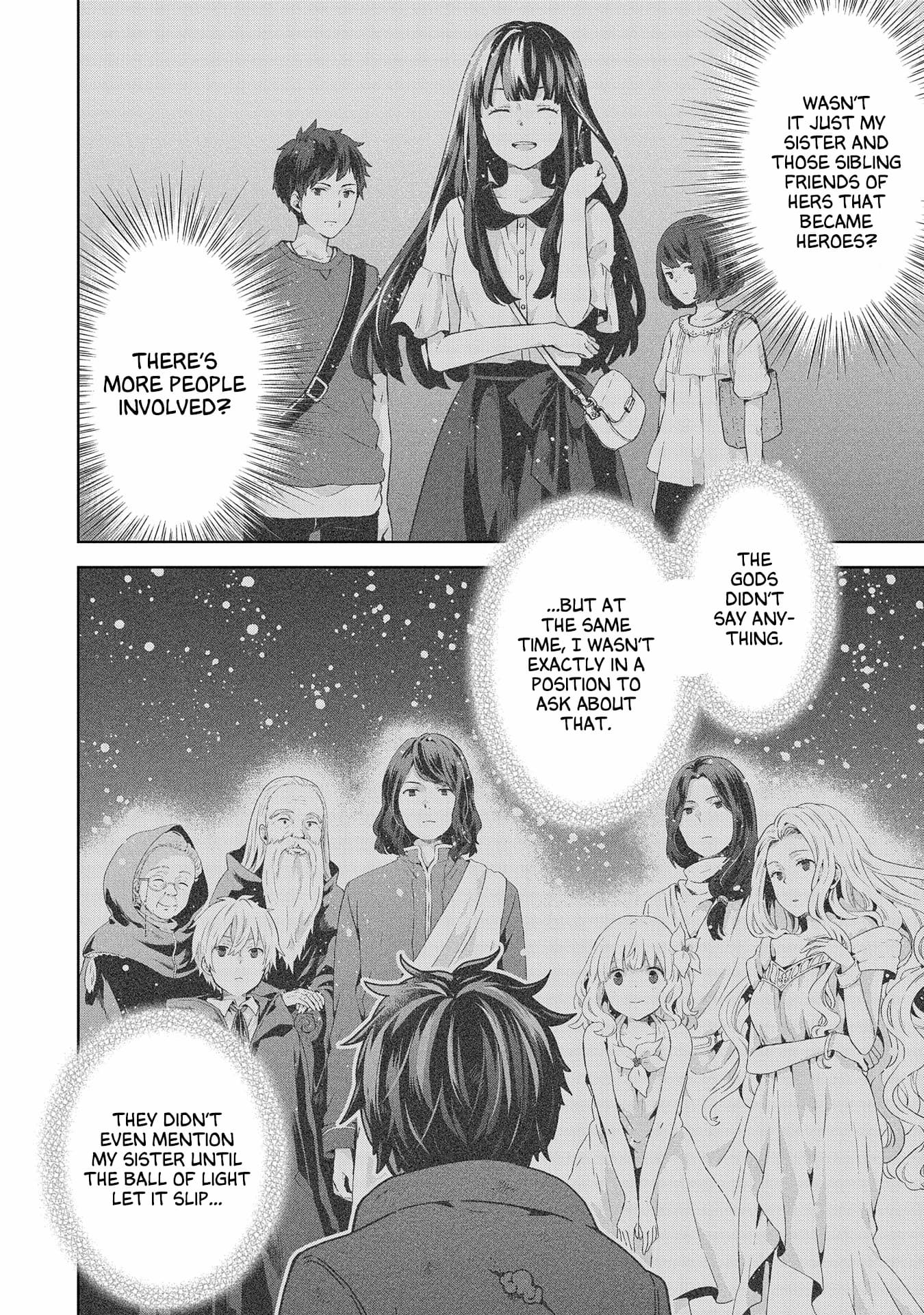 Page 20 of Chapter 21