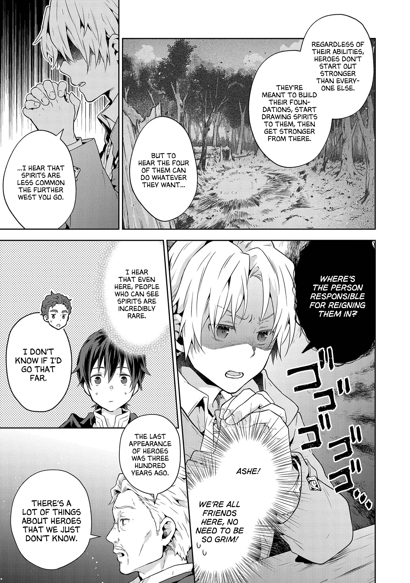 Page 21 of Chapter 21