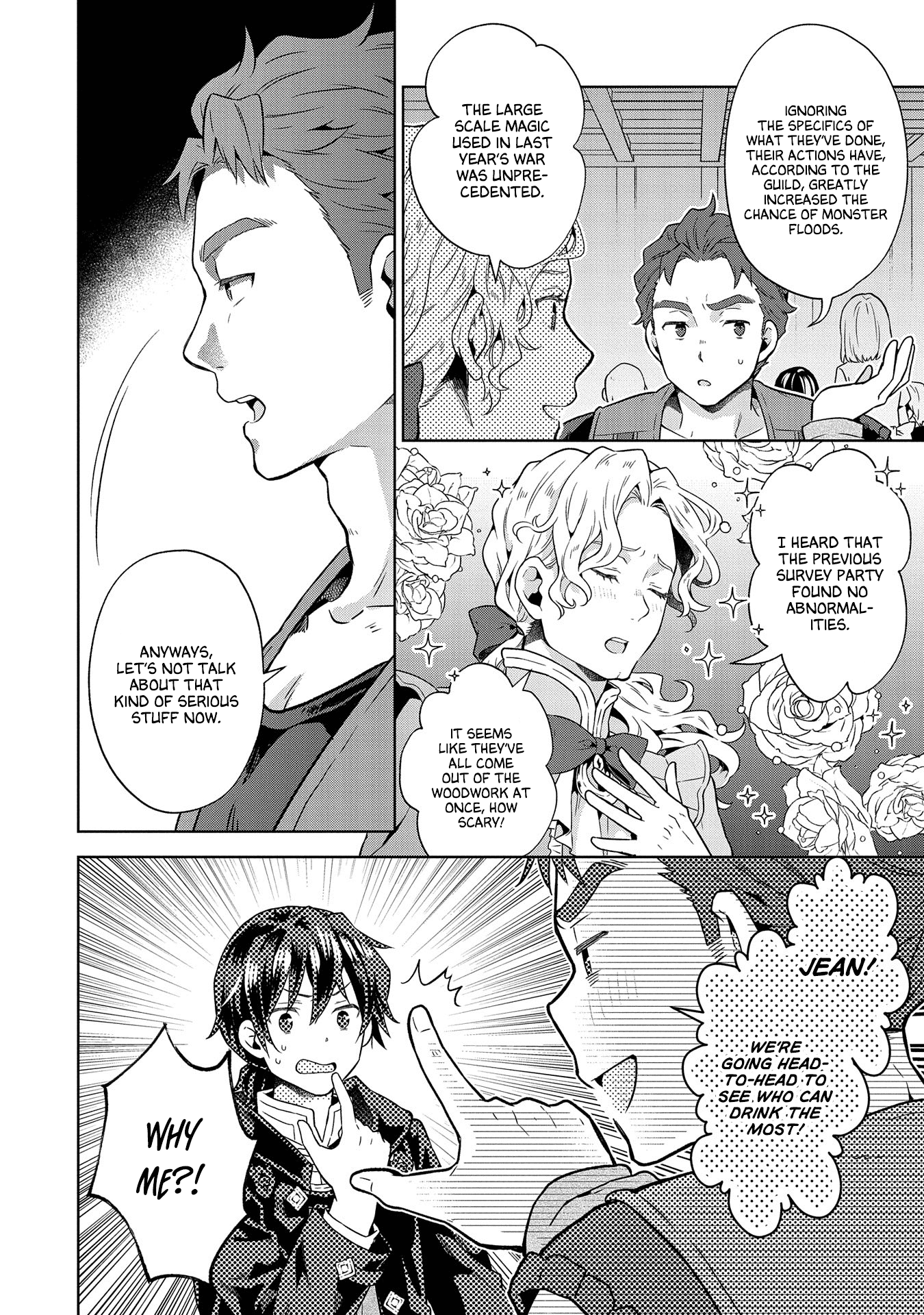 Page 22 of Chapter 21