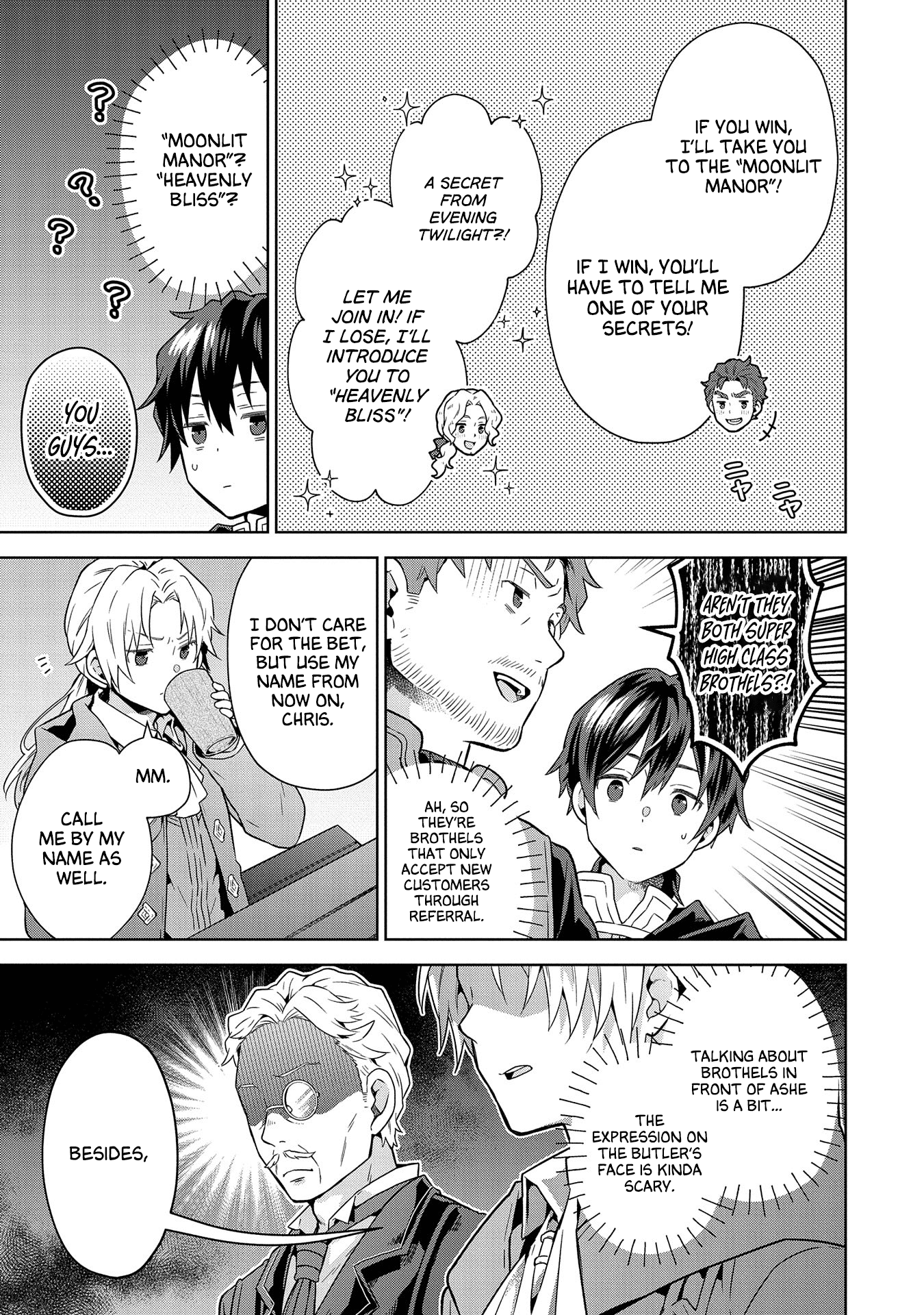 Page 23 of Chapter 21