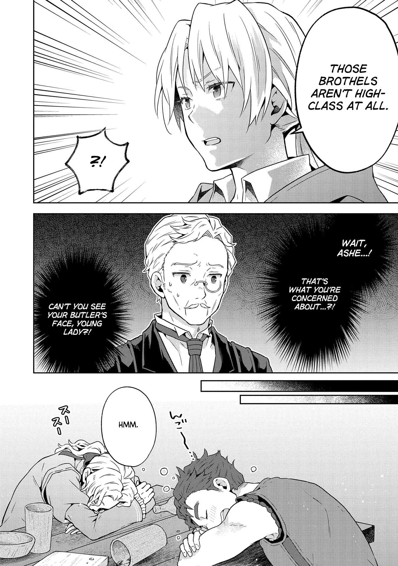 Page 24 of Chapter 21