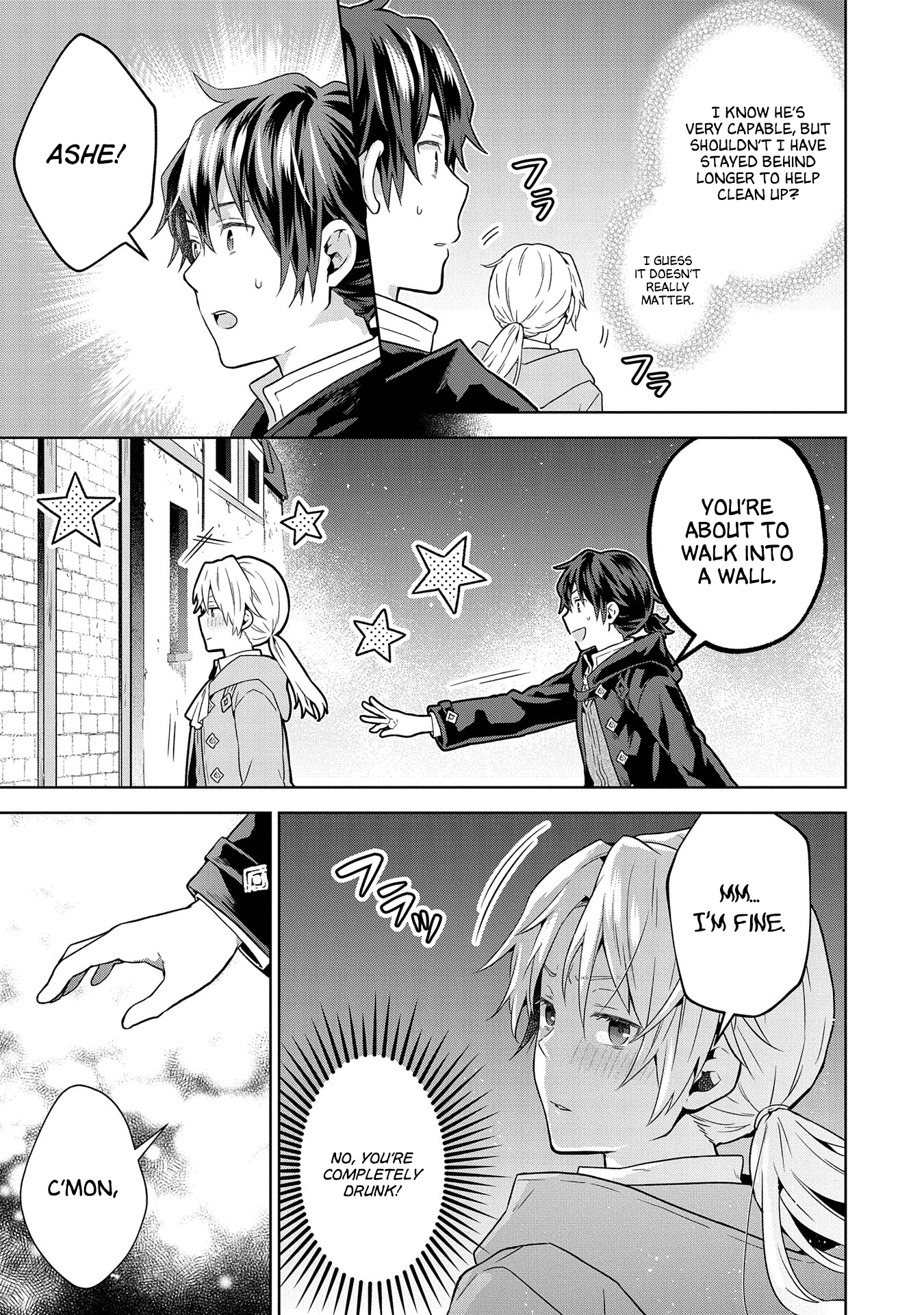 Page 27 of Chapter 21