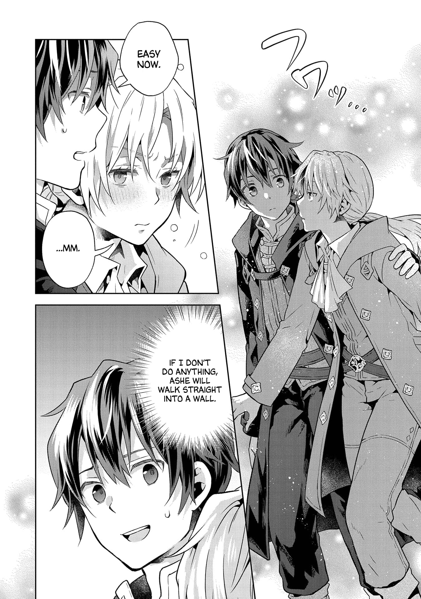 Page 28 of Chapter 21