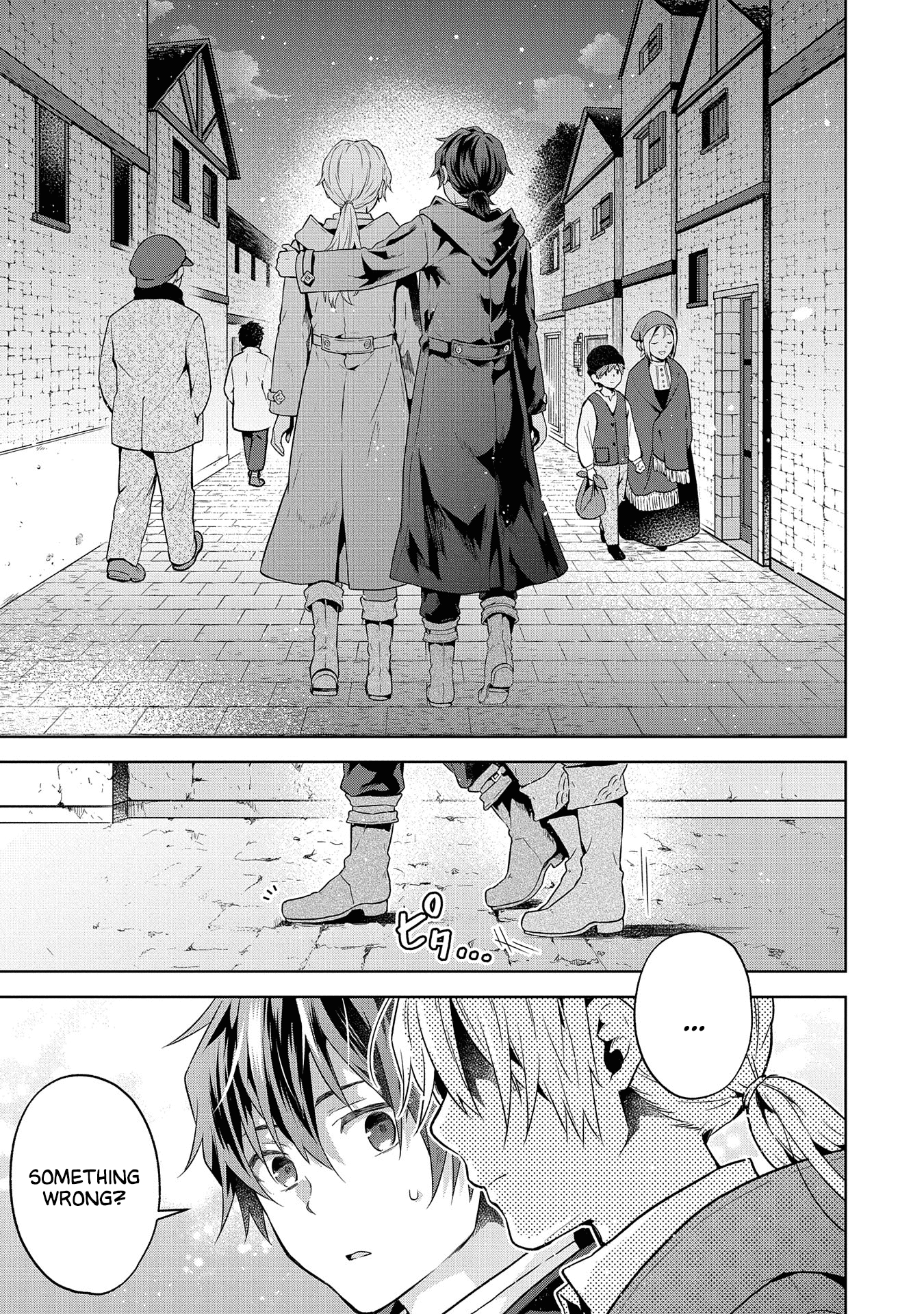 Page 29 of Chapter 21