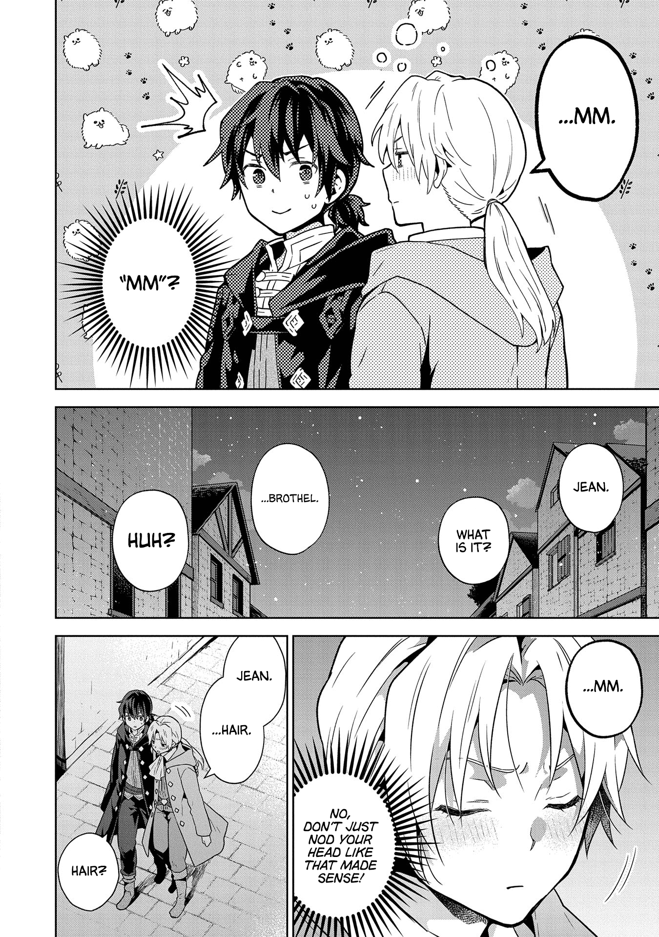 Page 2 of Chapter 22