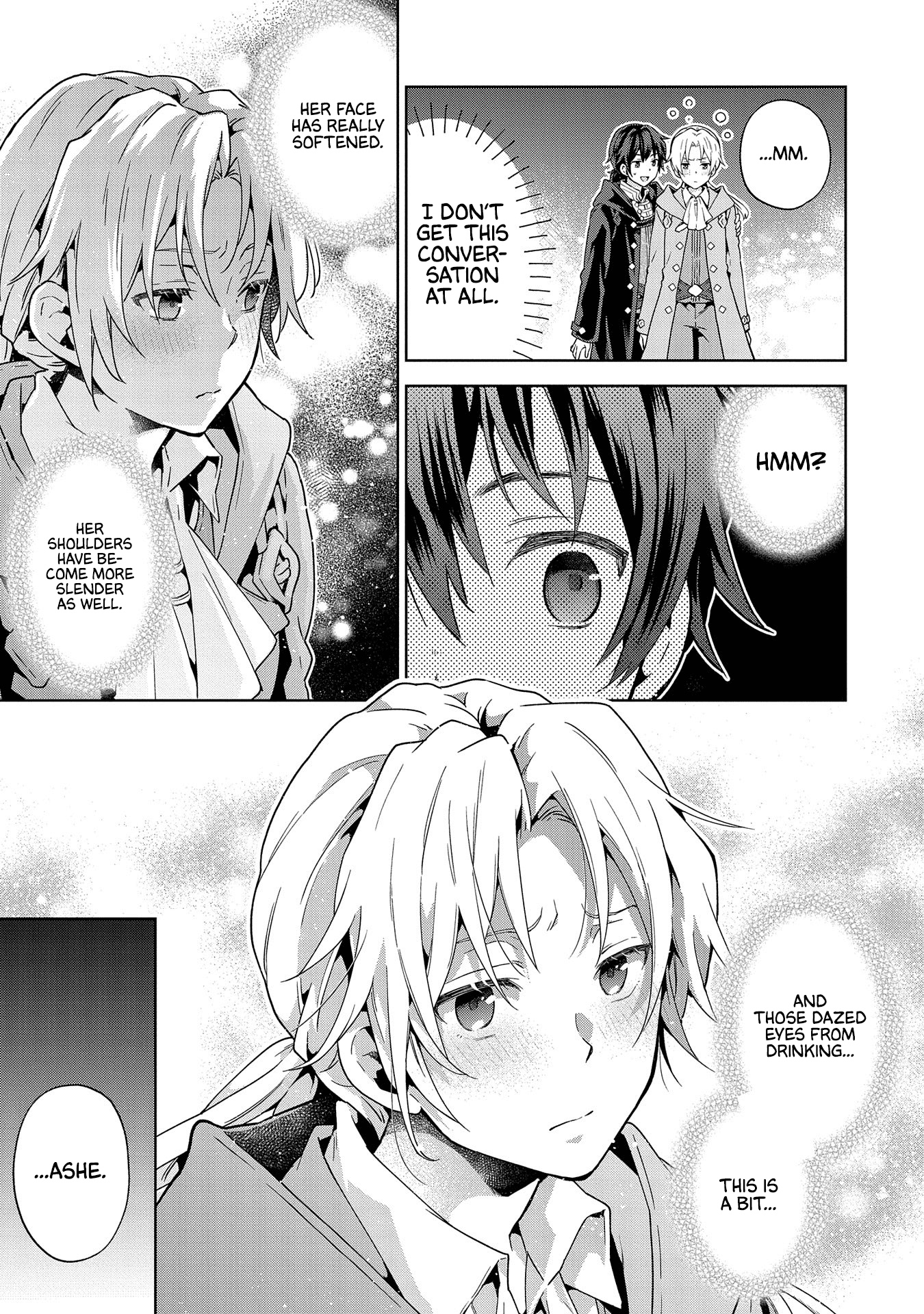 Page 3 of Chapter 22