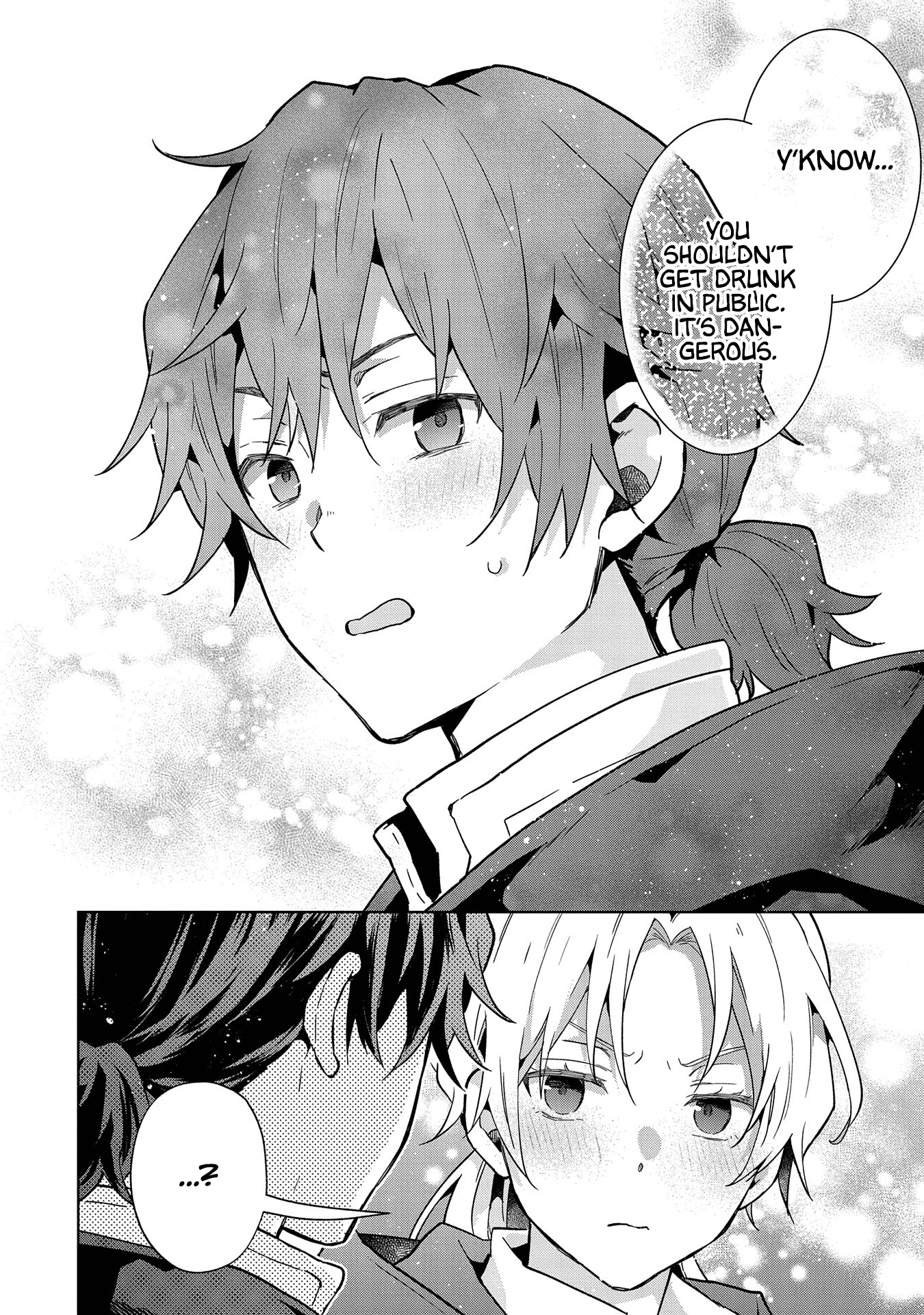 Page 4 of Chapter 22