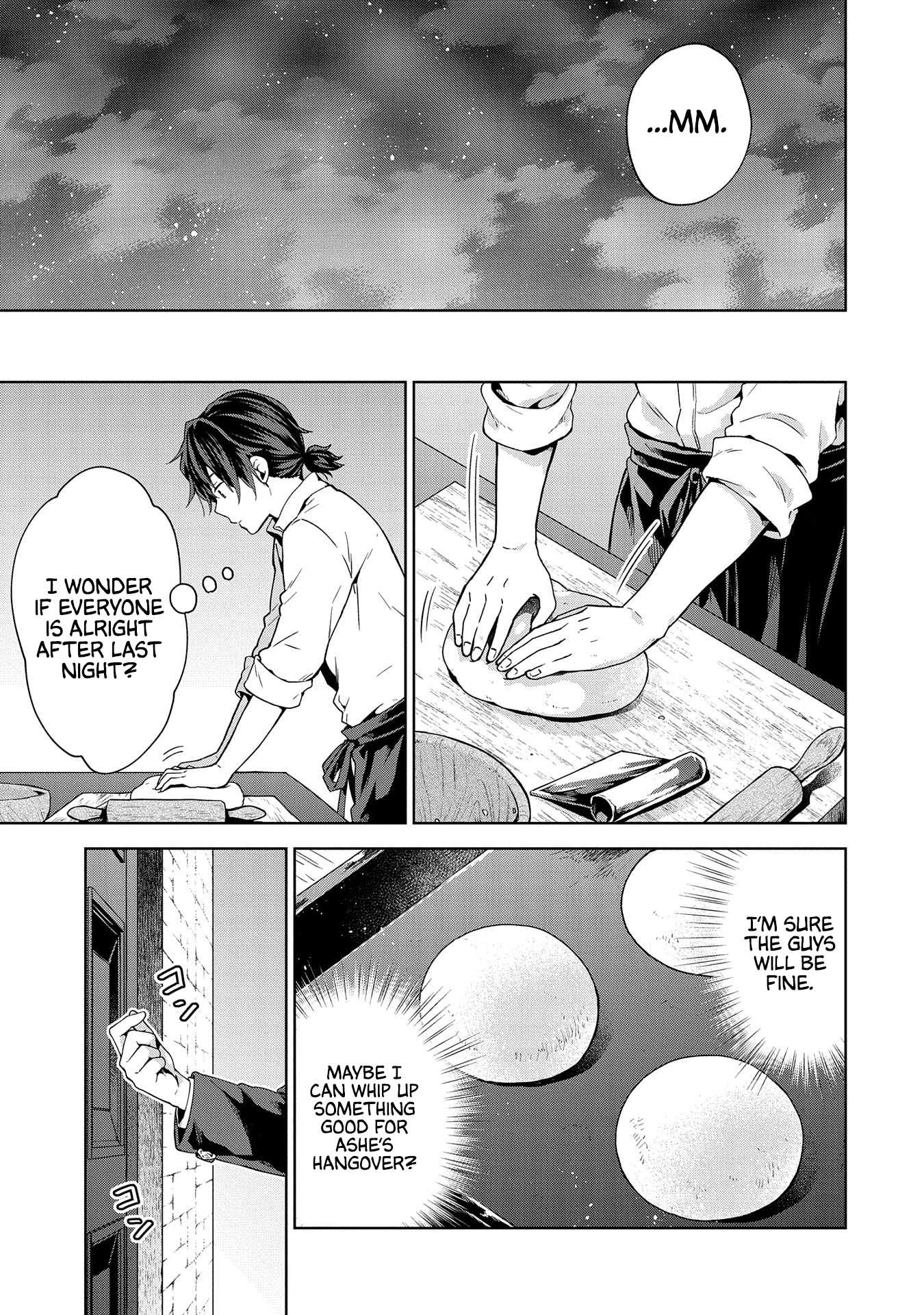 Page 5 of Chapter 22