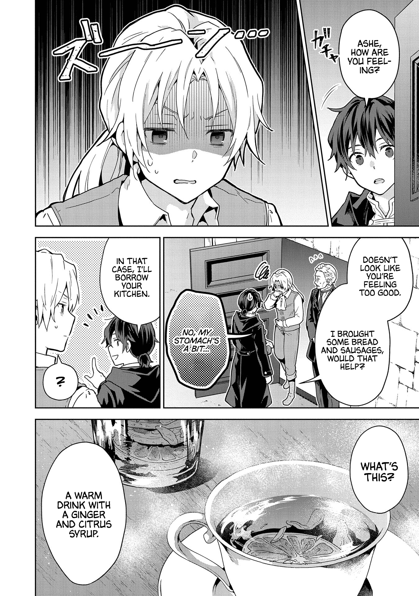 Page 6 of Chapter 22