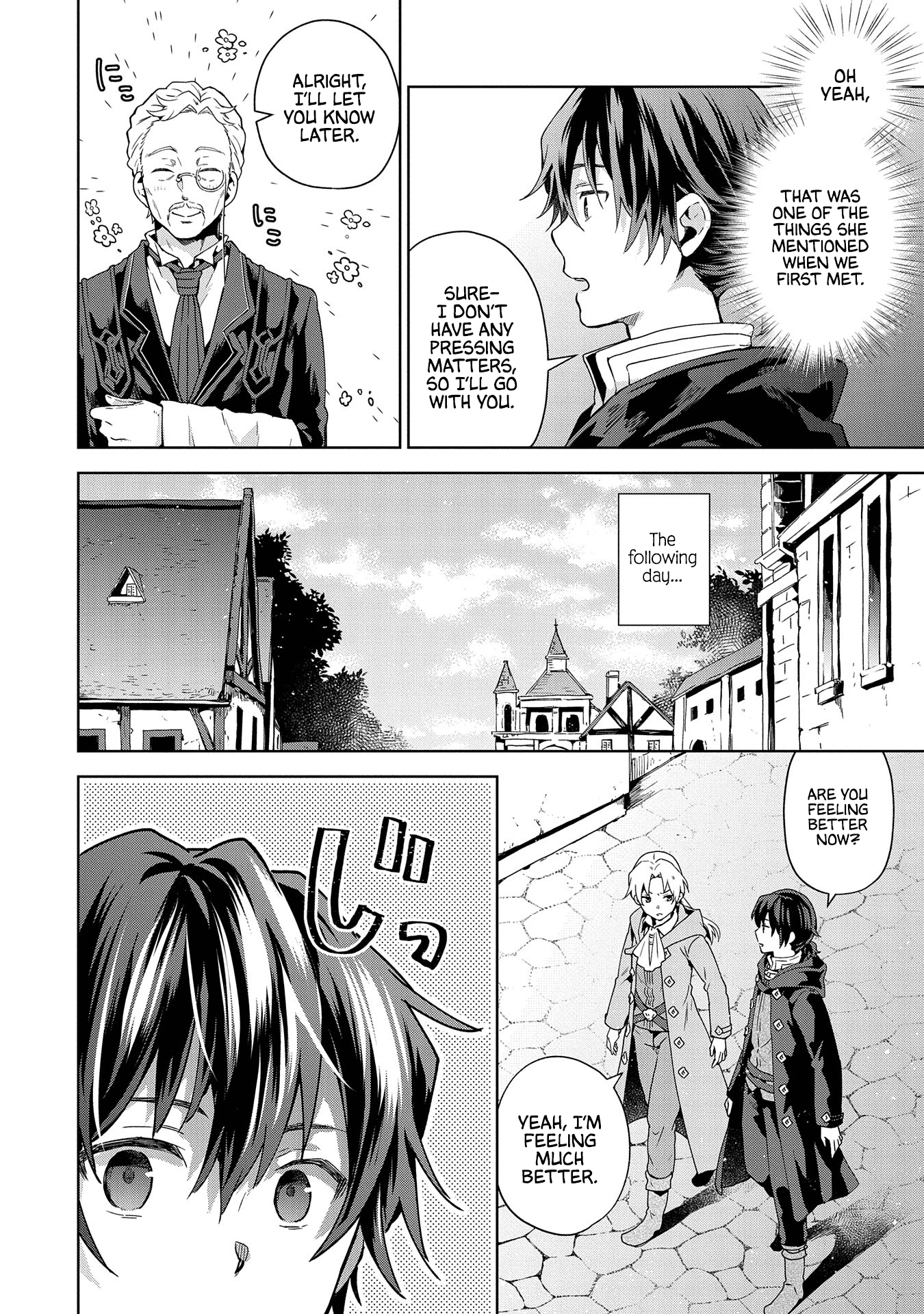 Page 8 of Chapter 22