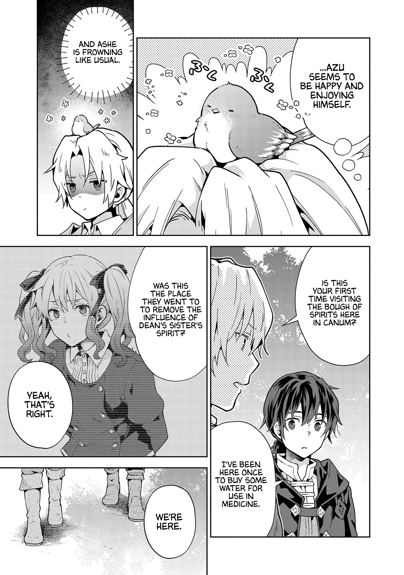 Page 9 of Chapter 22