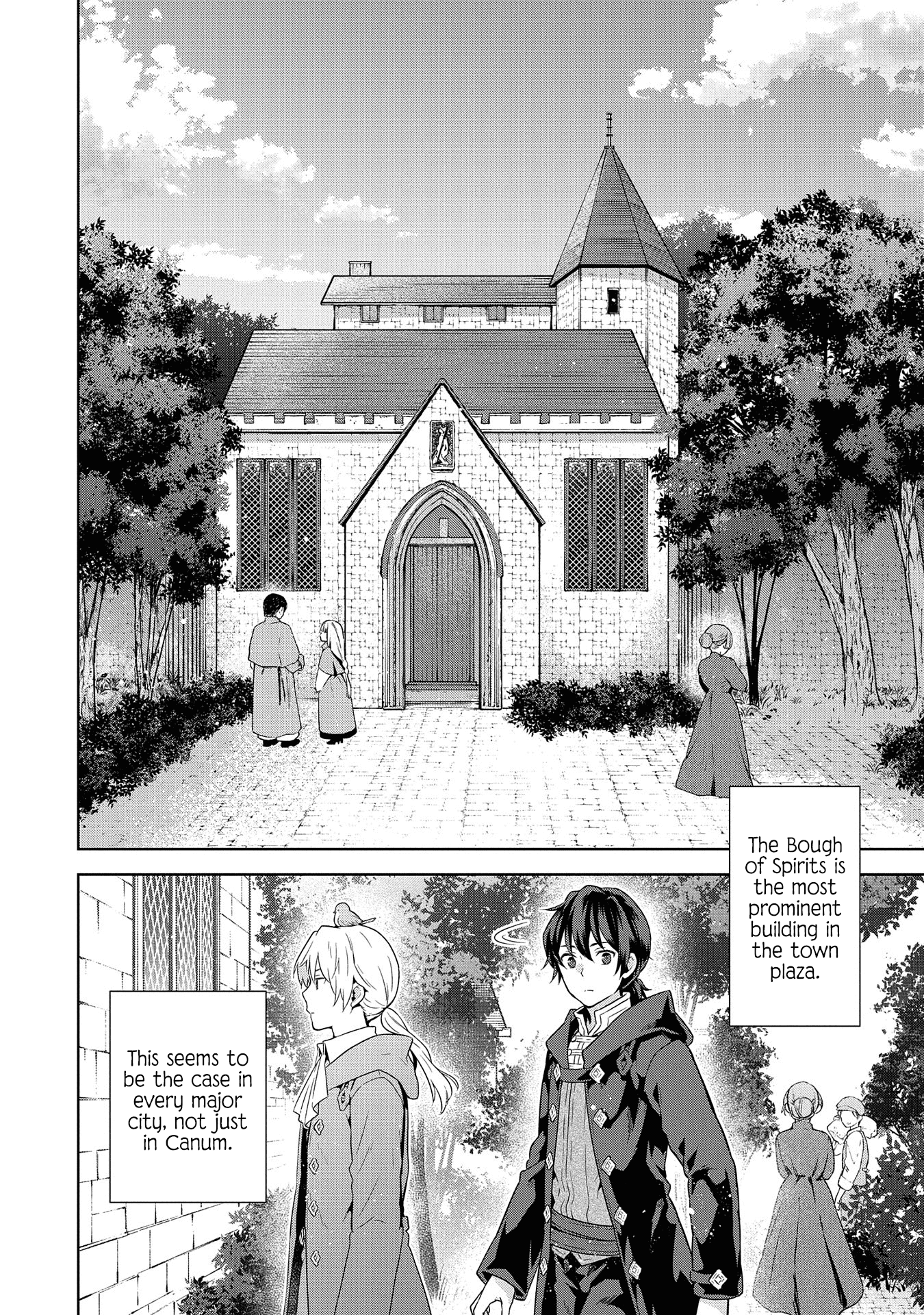 Page 10 of Chapter 22