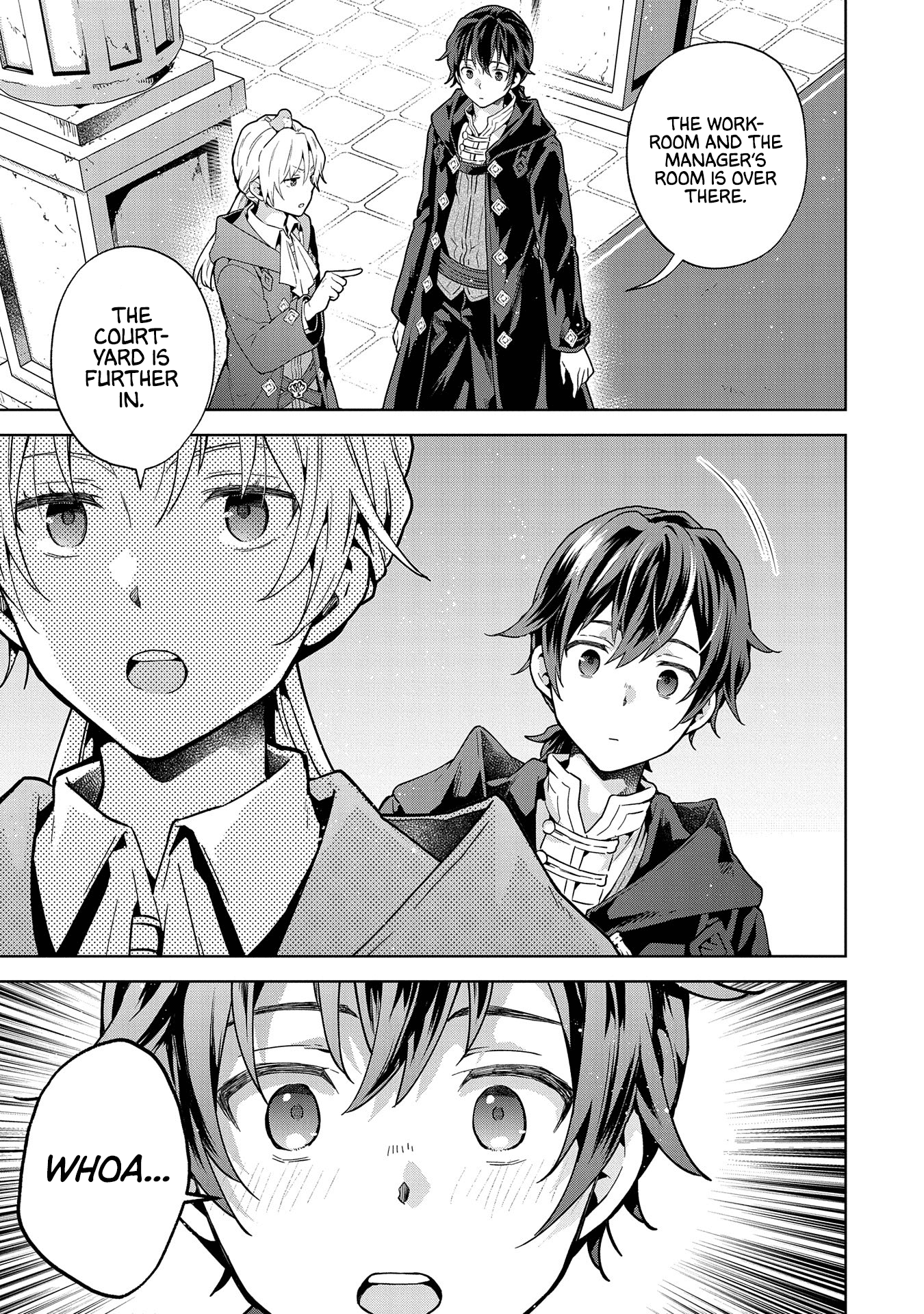 Page 11 of Chapter 22