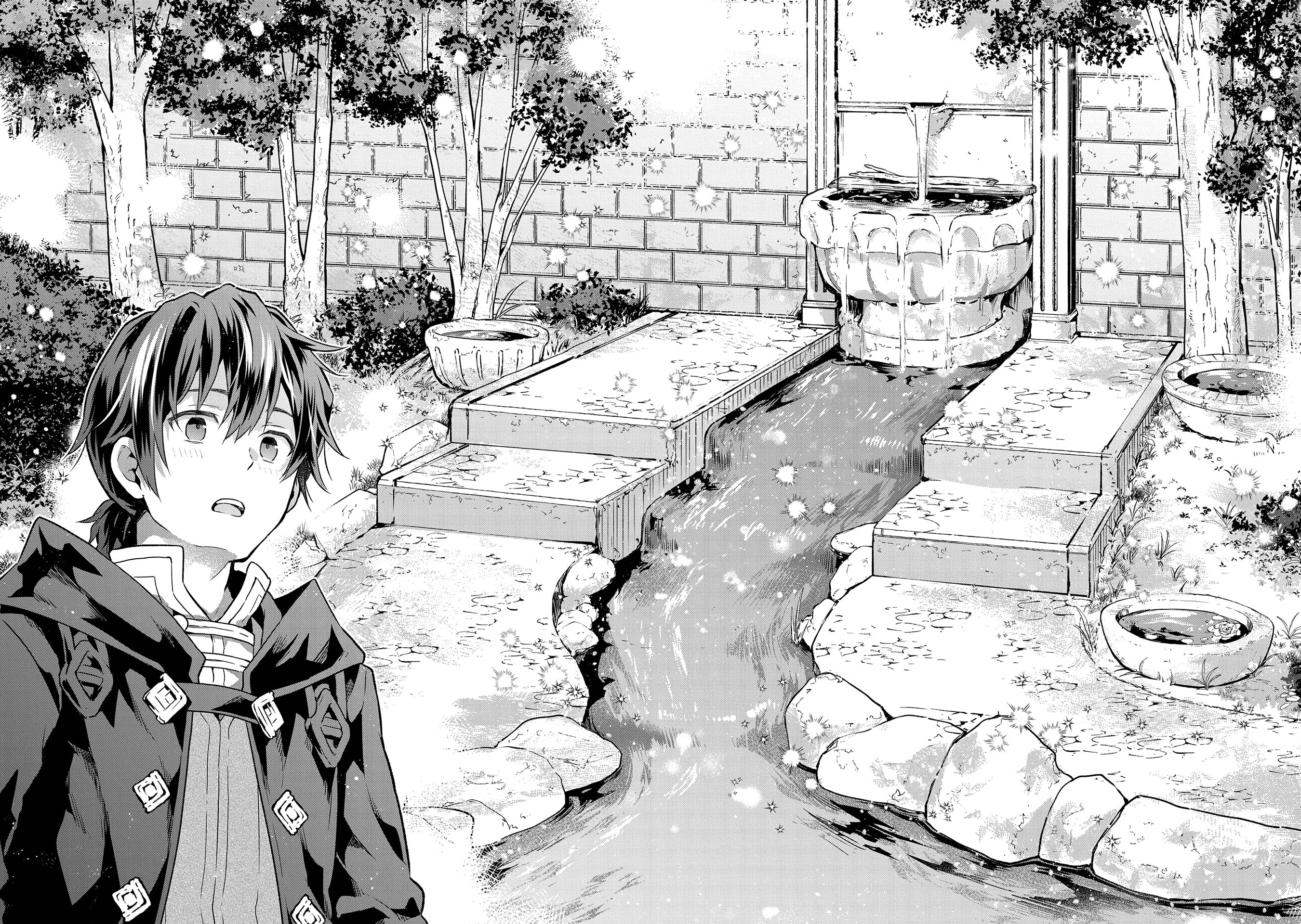 Page 12 of Chapter 22
