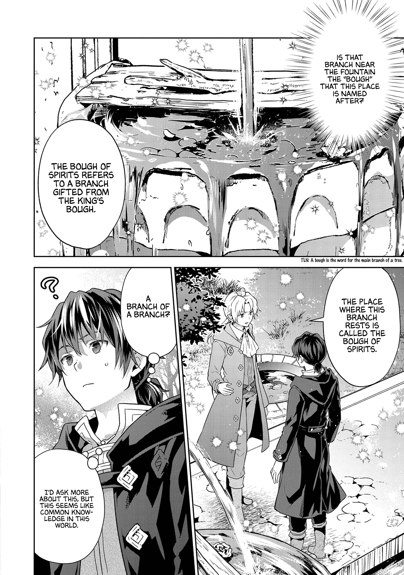 Page 13 of Chapter 22