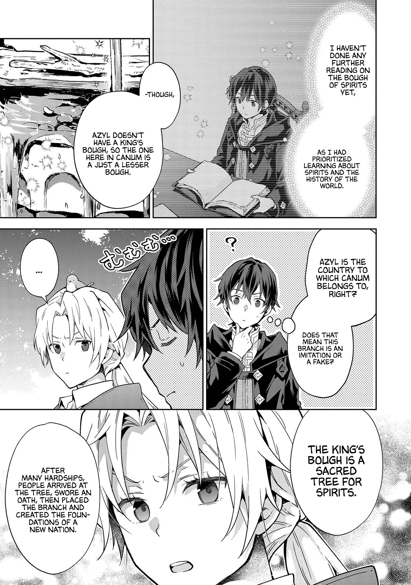 Page 14 of Chapter 22