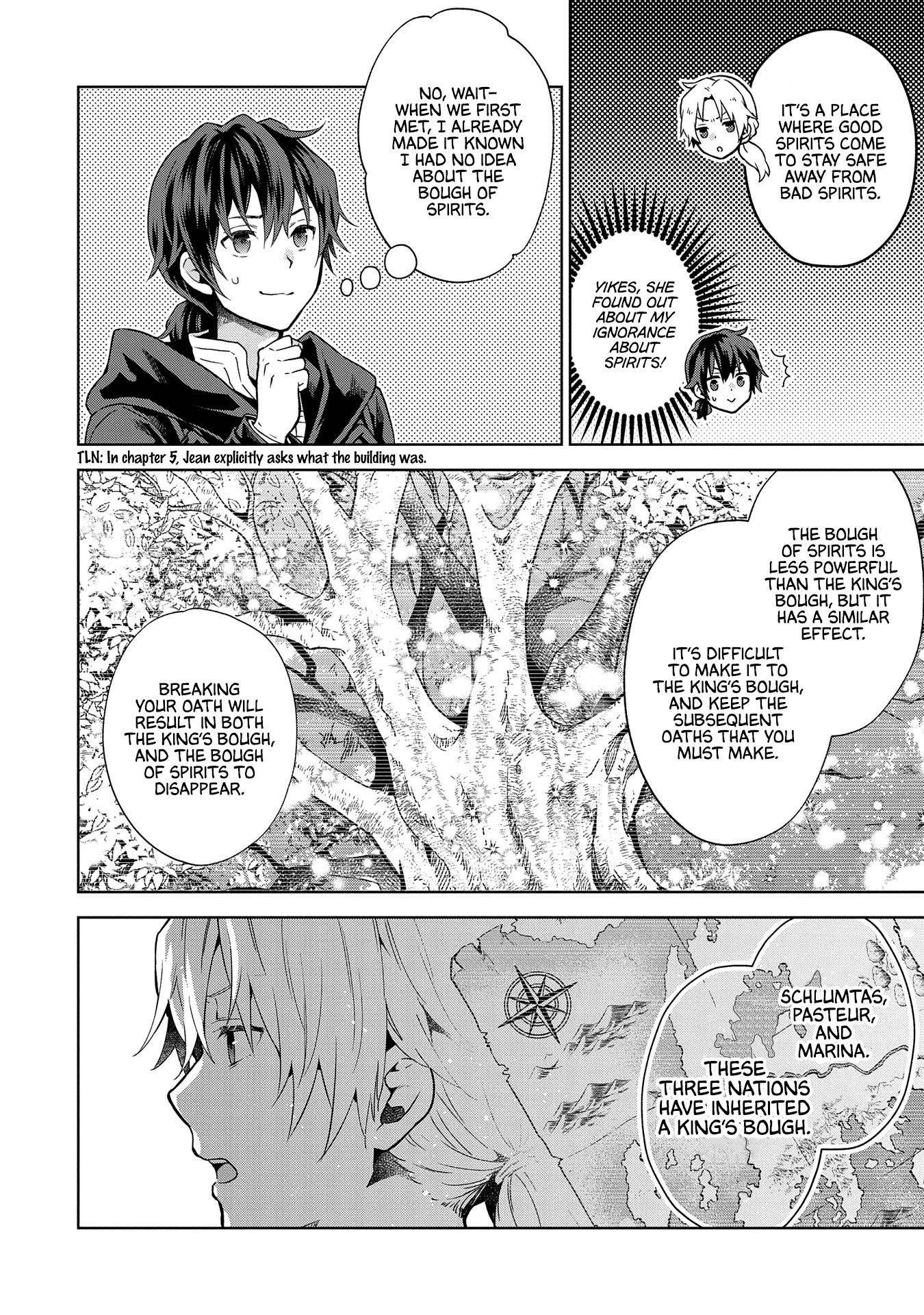 Page 15 of Chapter 22