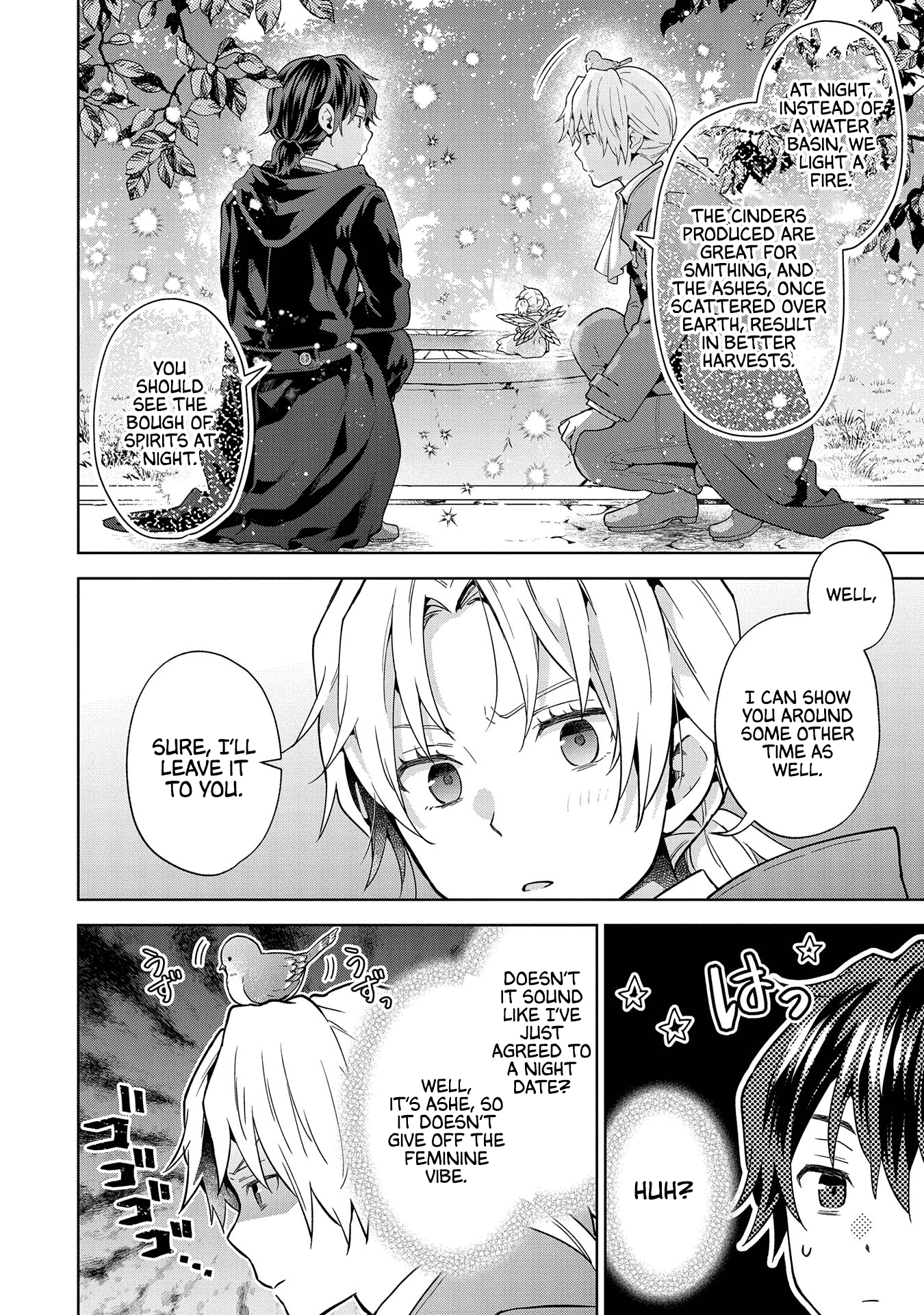 Page 19 of Chapter 22