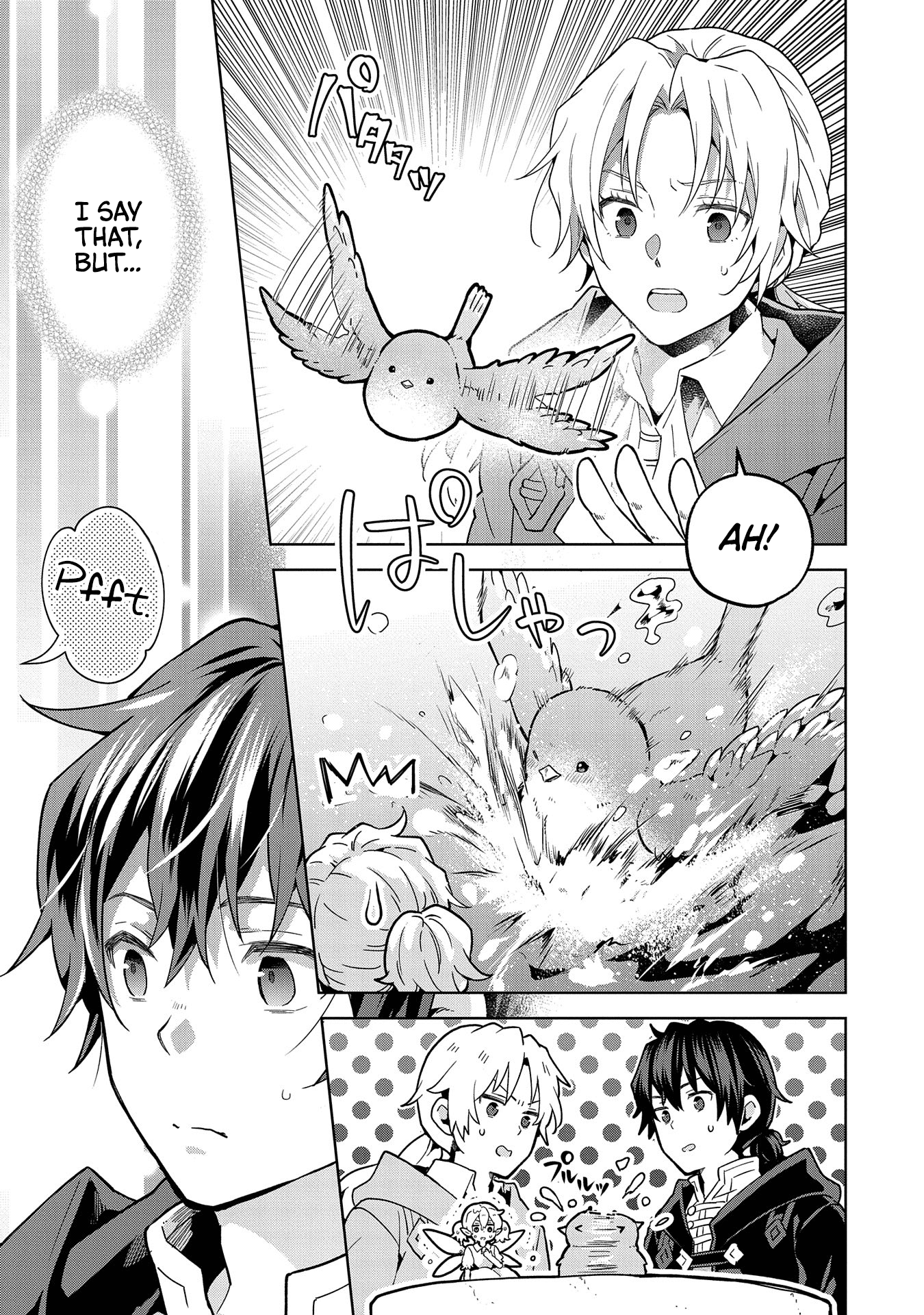Page 20 of Chapter 22