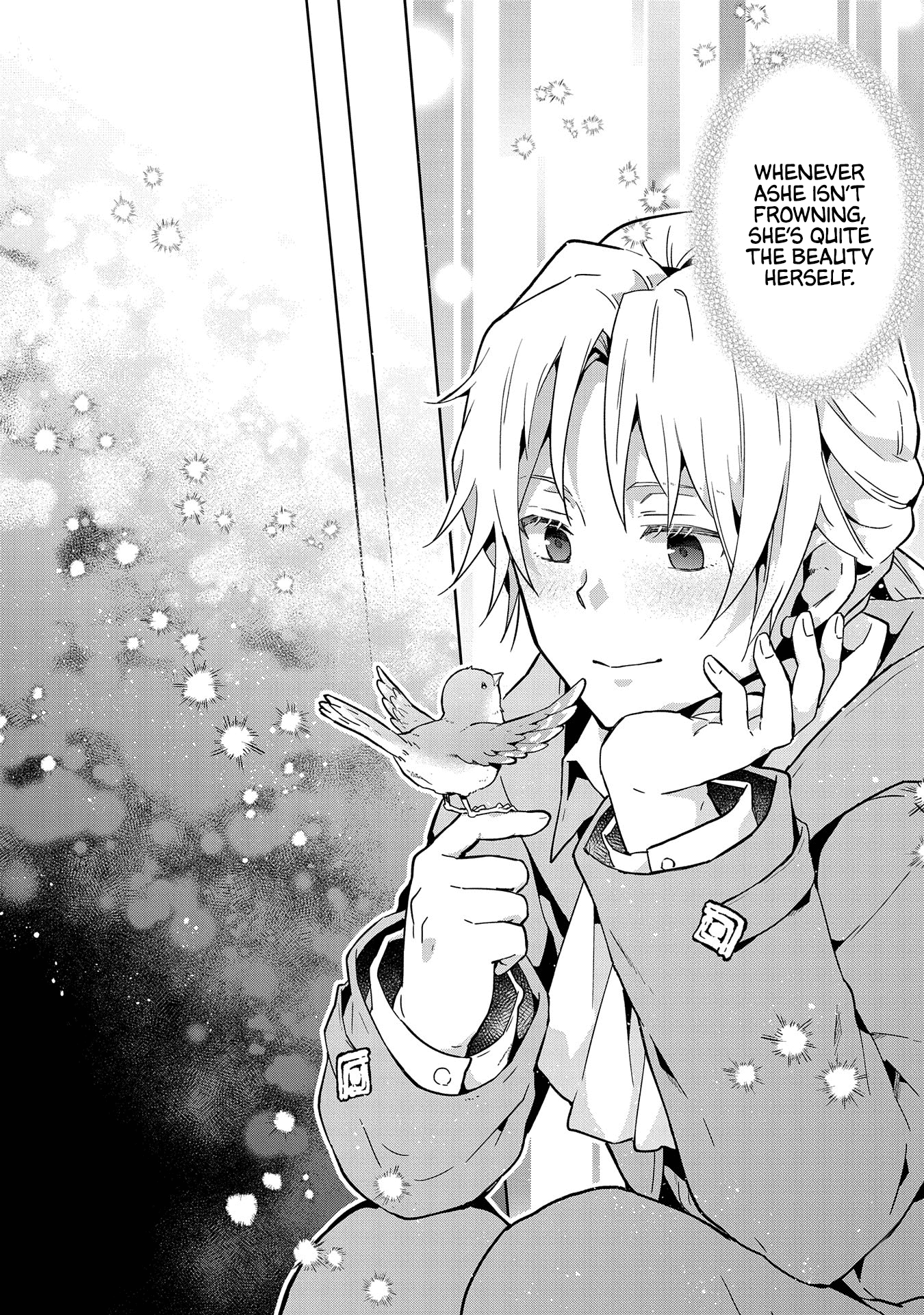Page 21 of Chapter 22