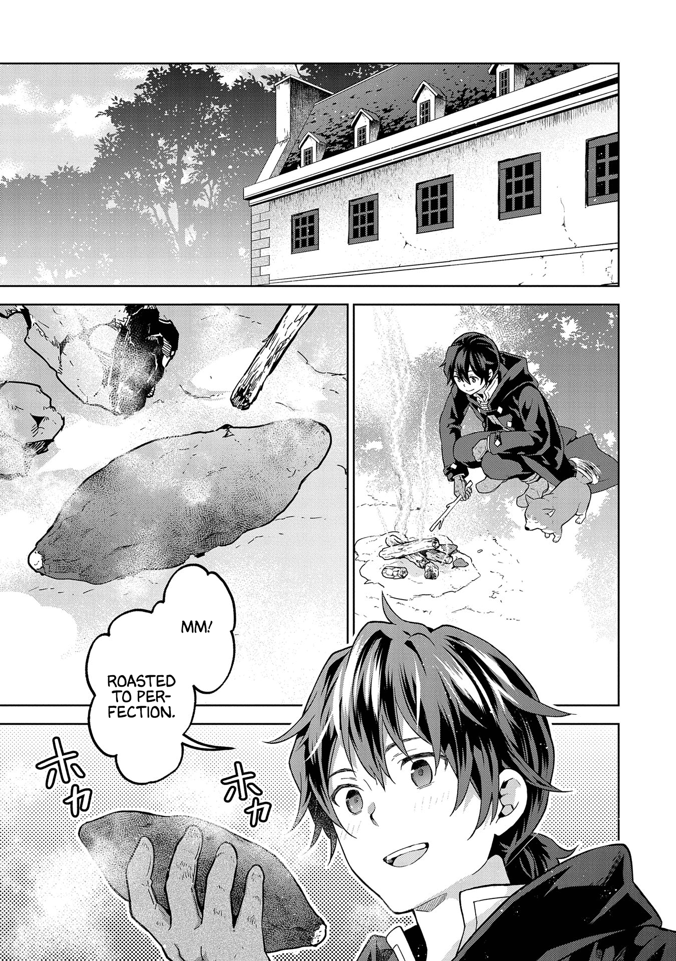 Page 22 of Chapter 22