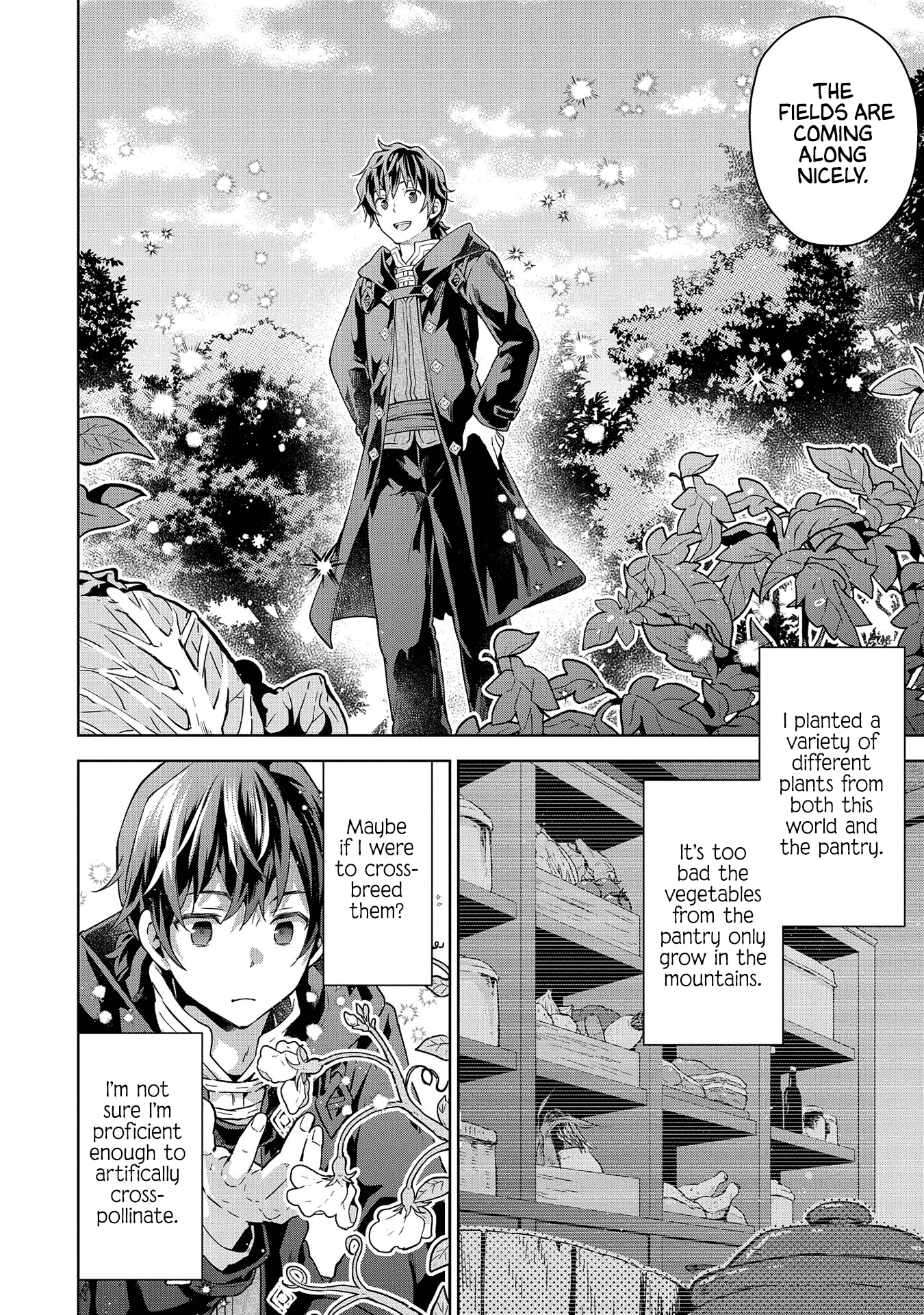 Page 23 of Chapter 22