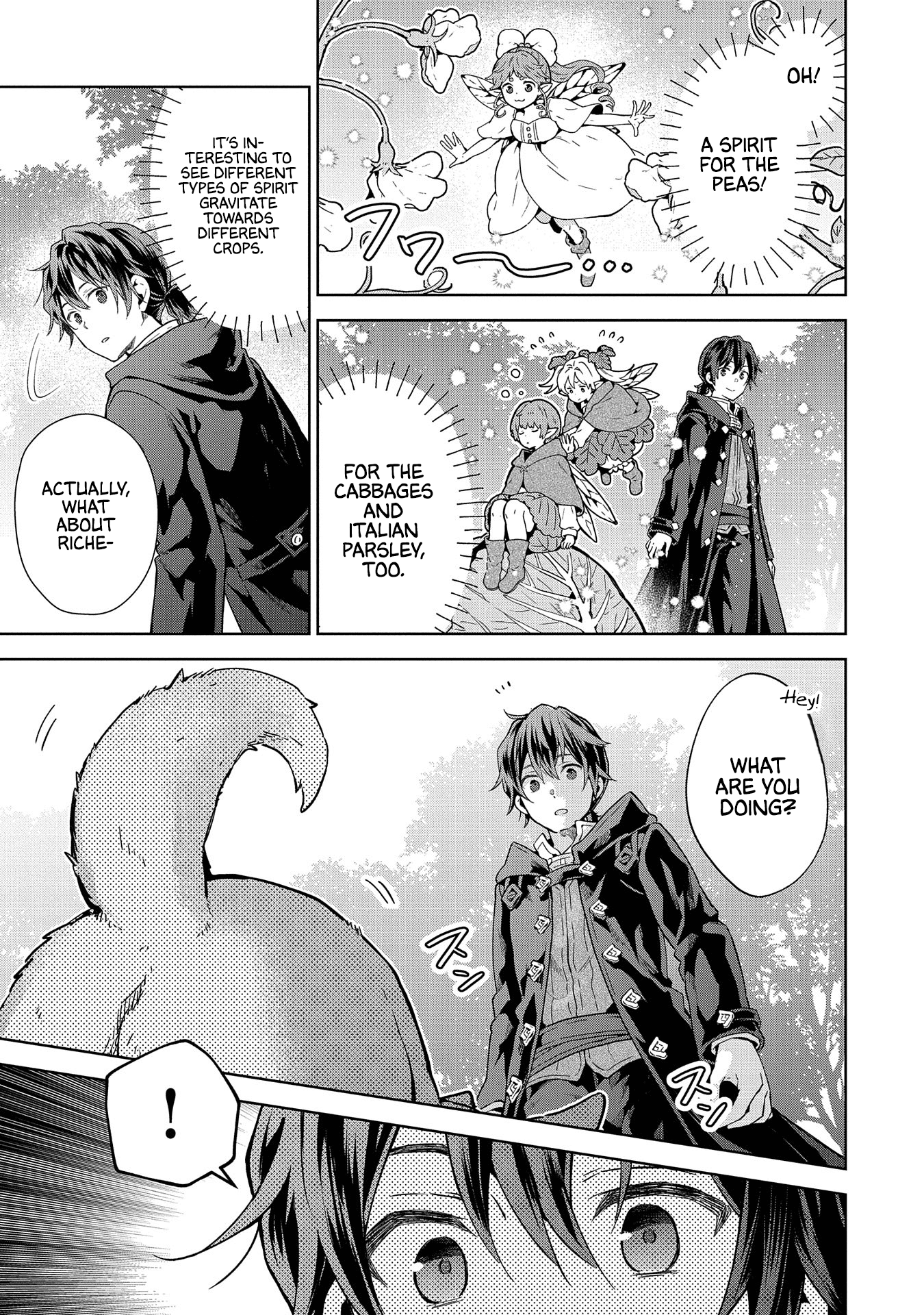 Page 24 of Chapter 22