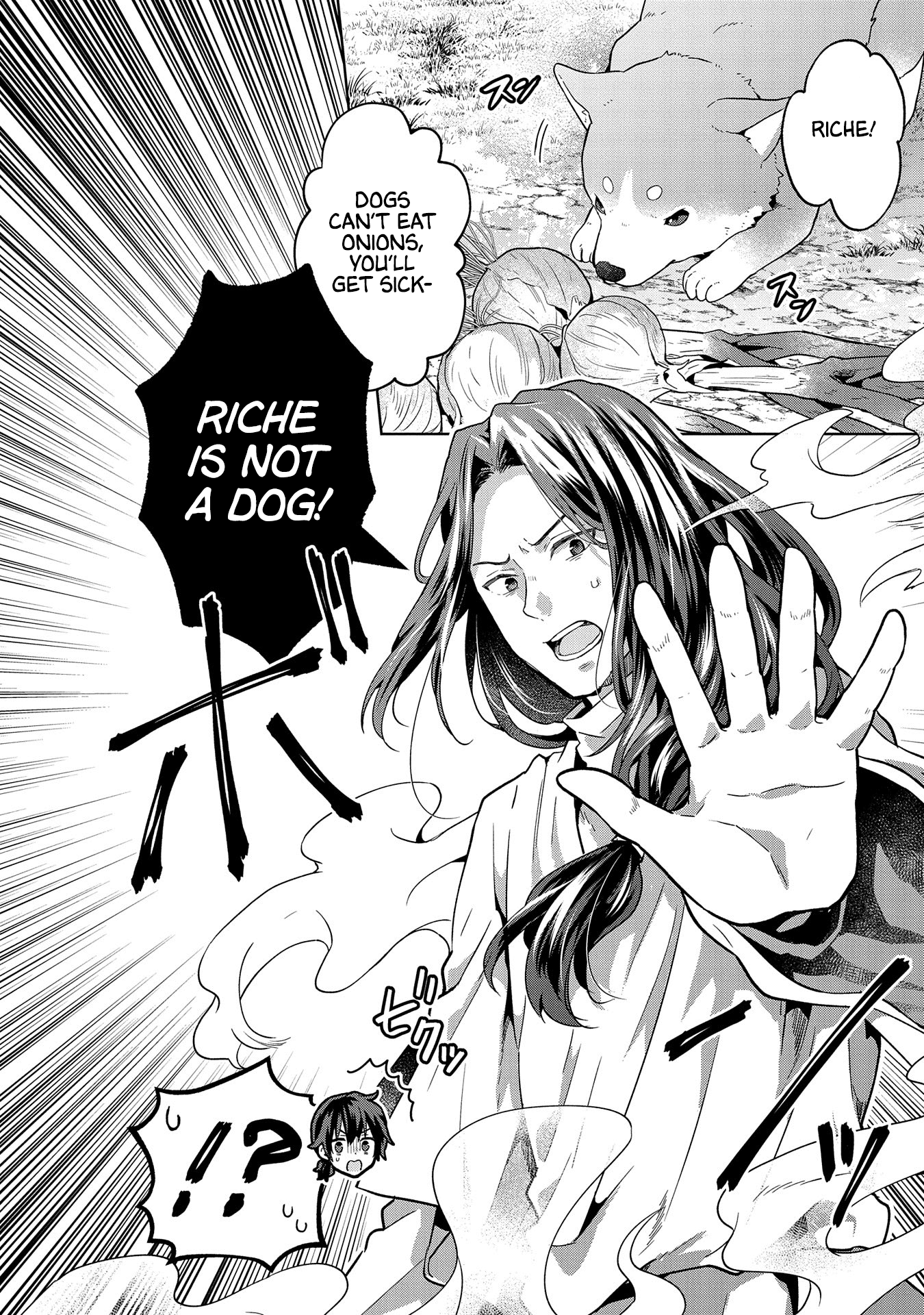Page 25 of Chapter 22