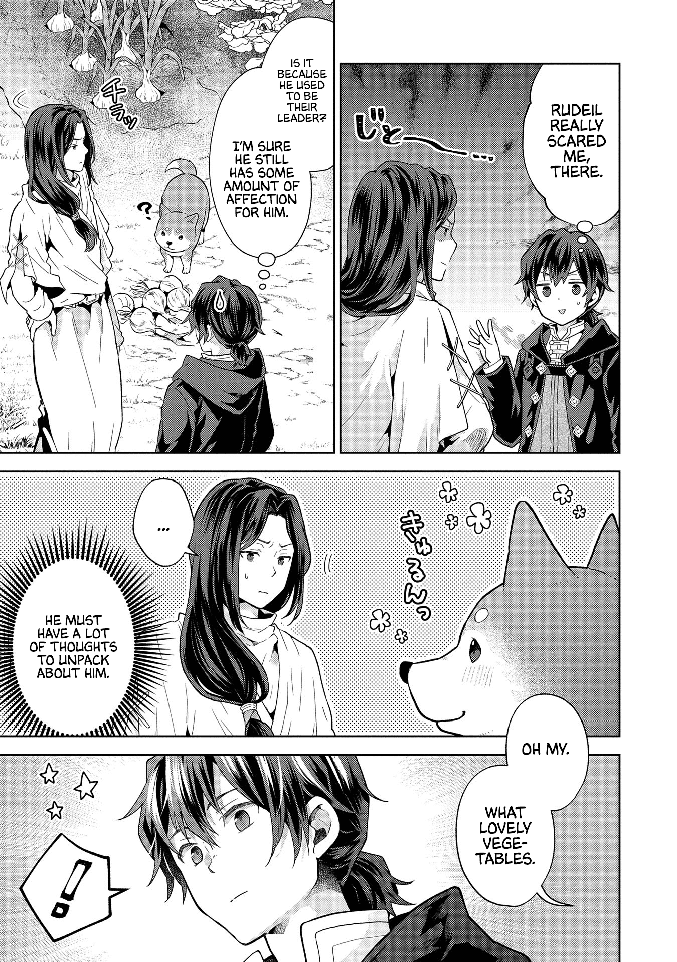Page 26 of Chapter 22